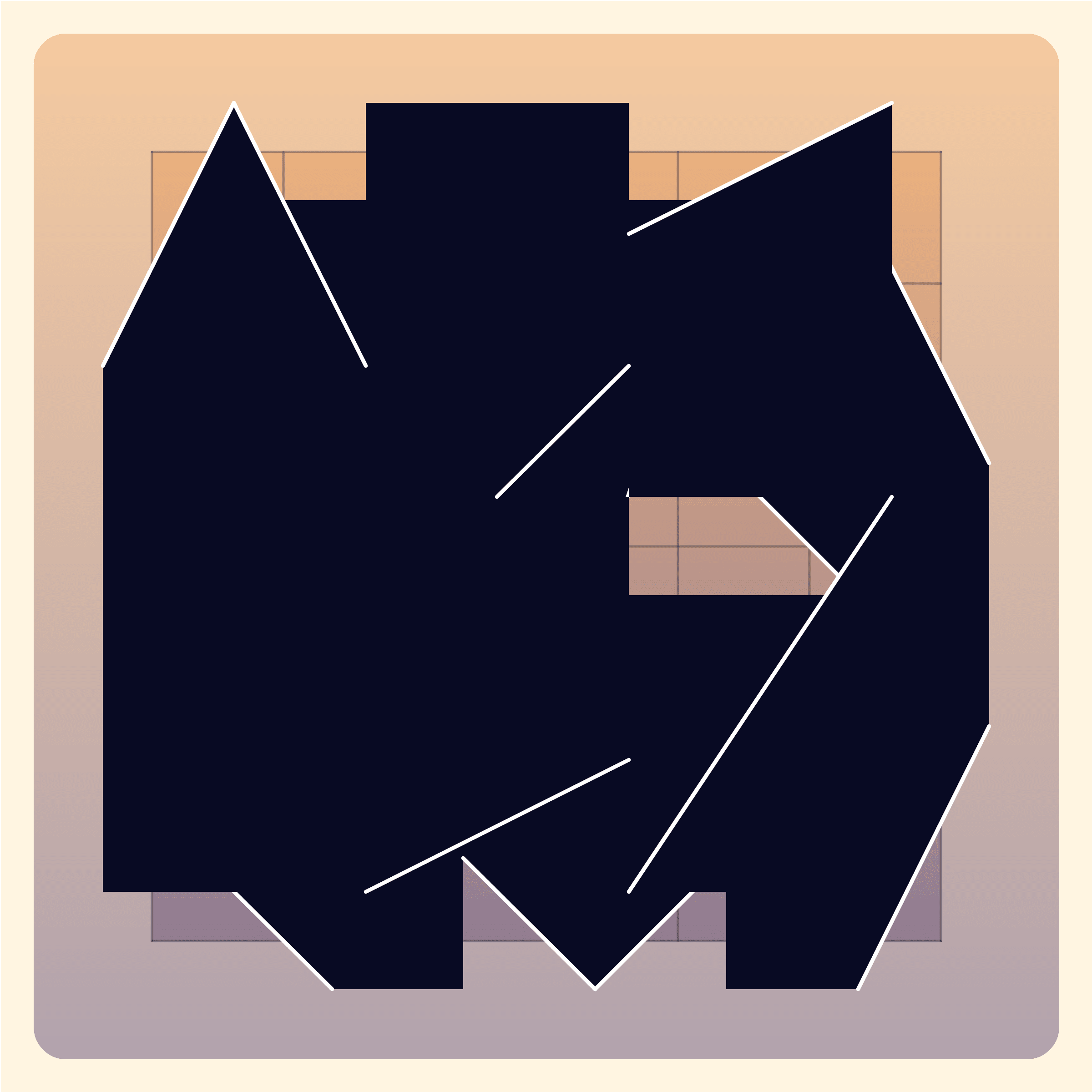 Andradite #71000114