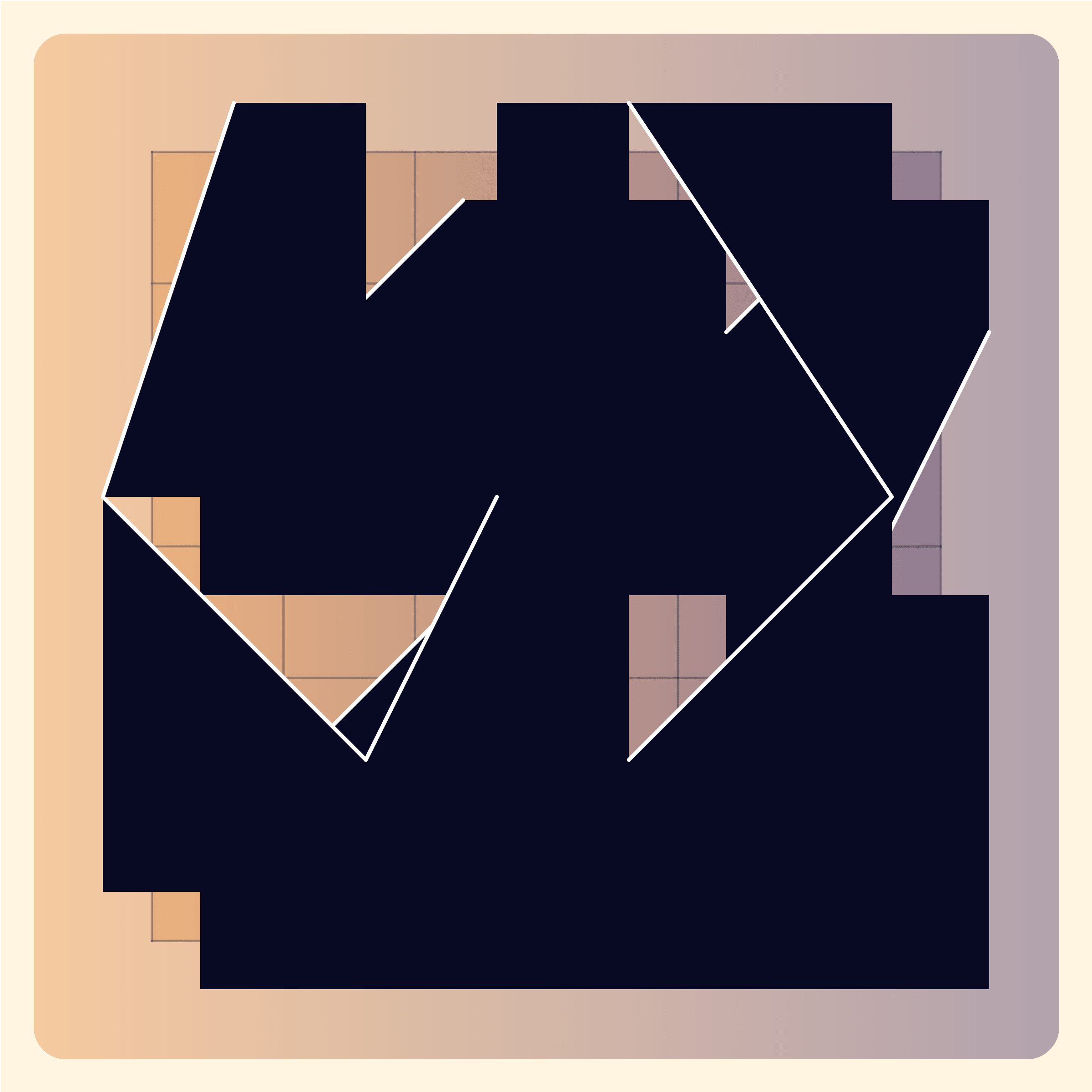 Andradite #71000115