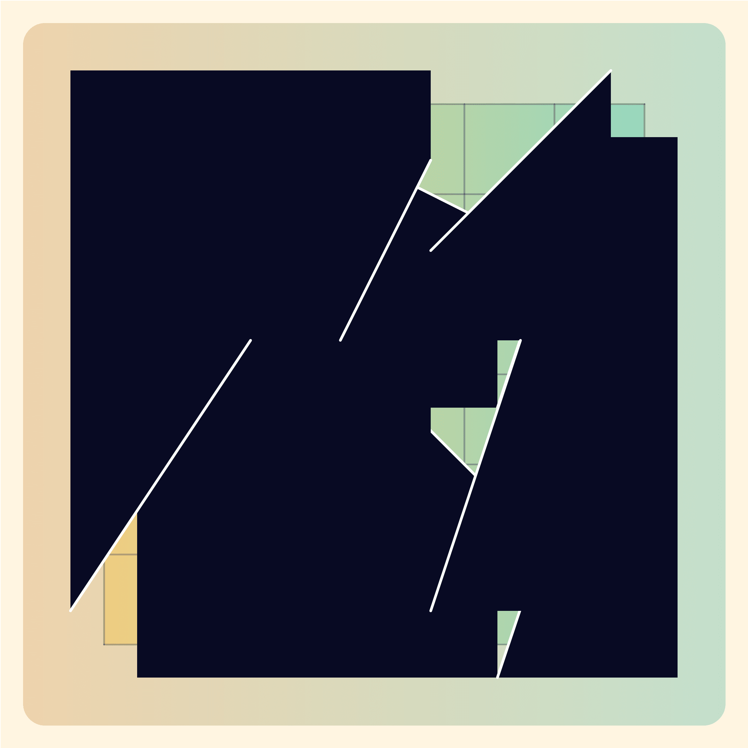 Andradite #71000116