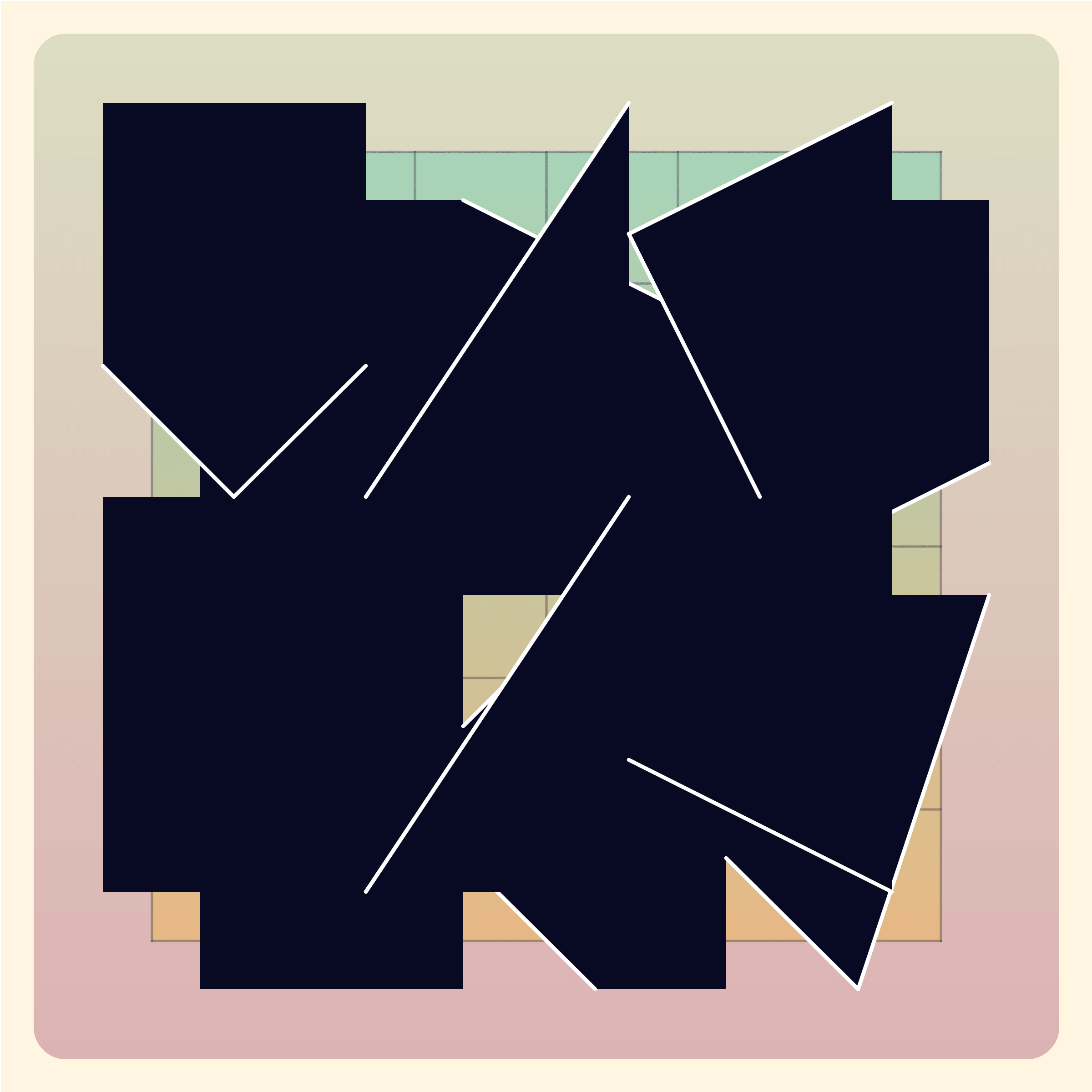 Andradite #71000117