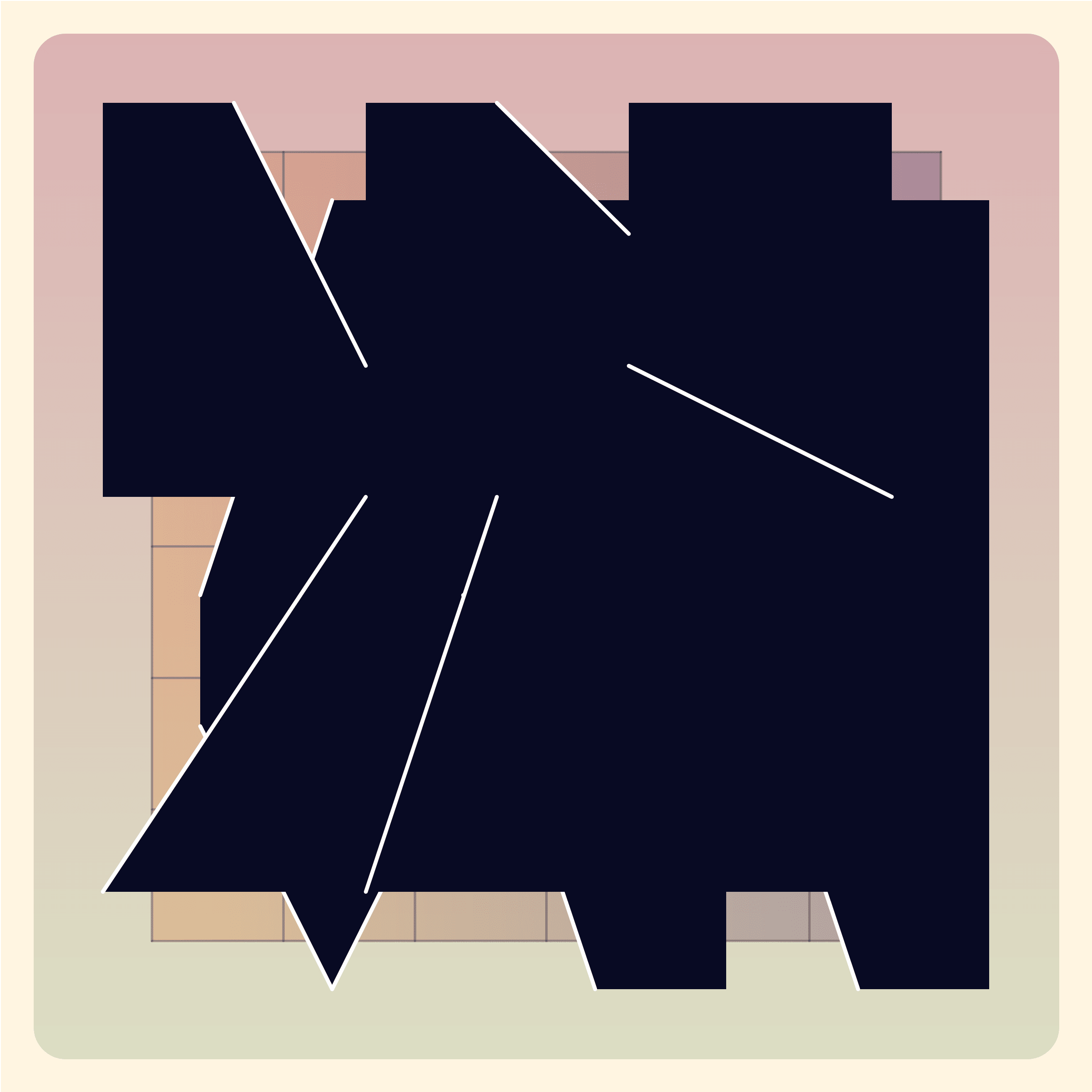 Andradite #71000118