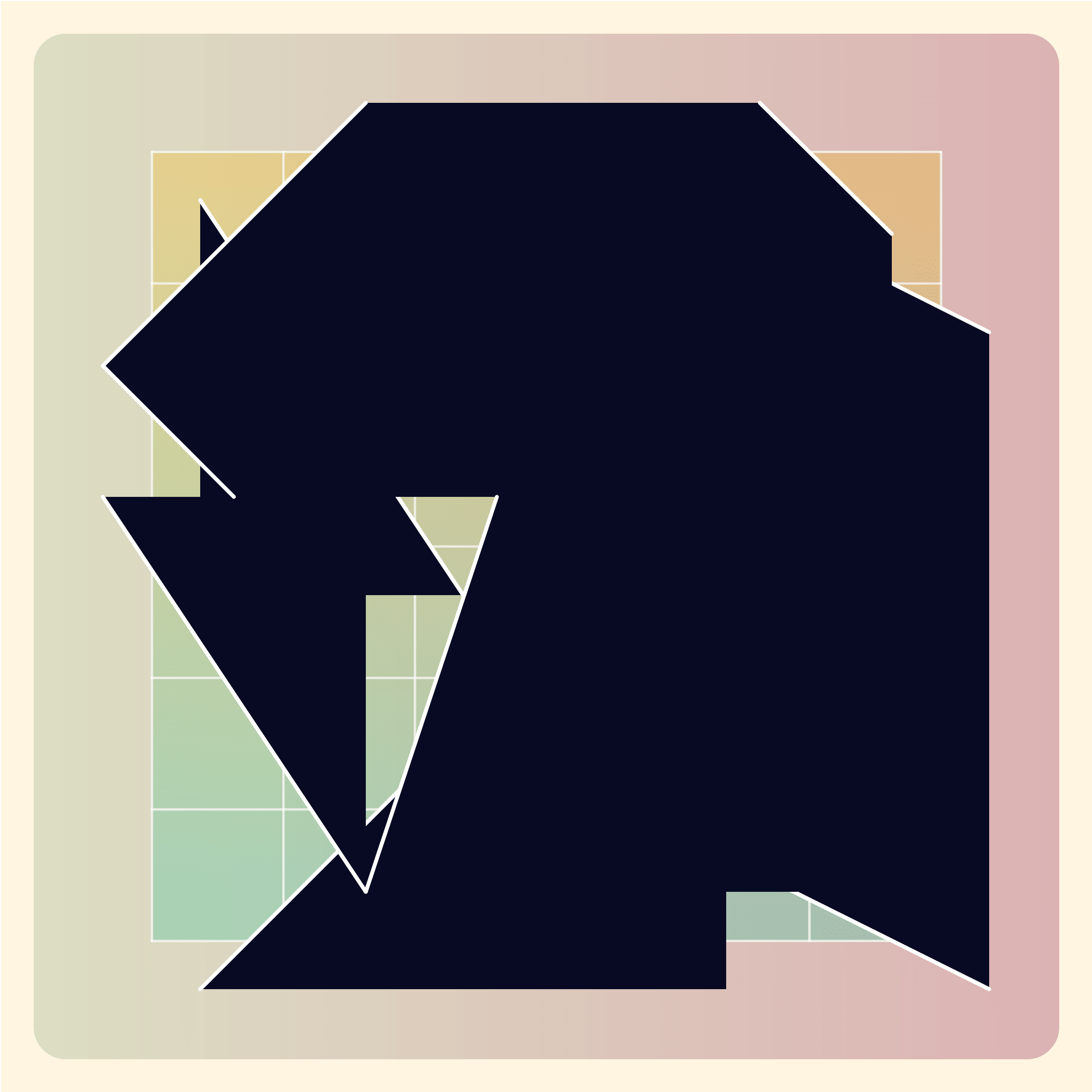 Andradite #71000120