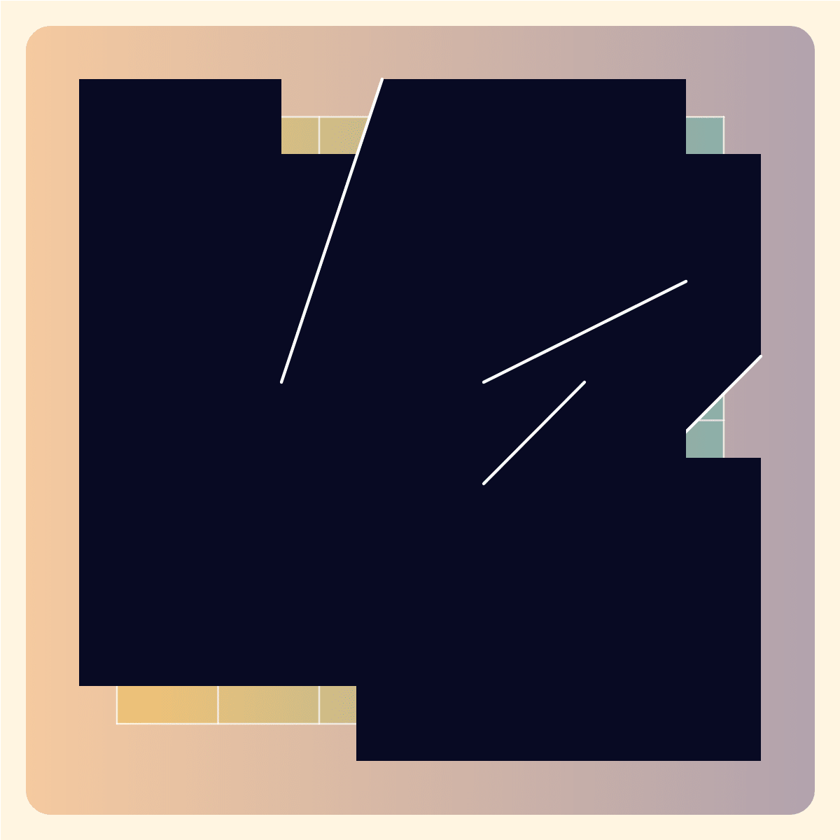 Andradite #71000121
