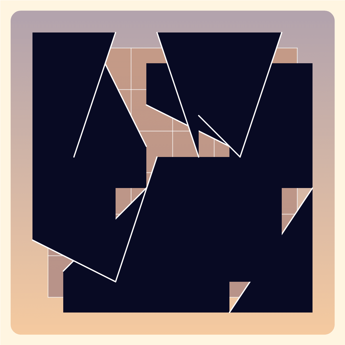 Andradite #71000122