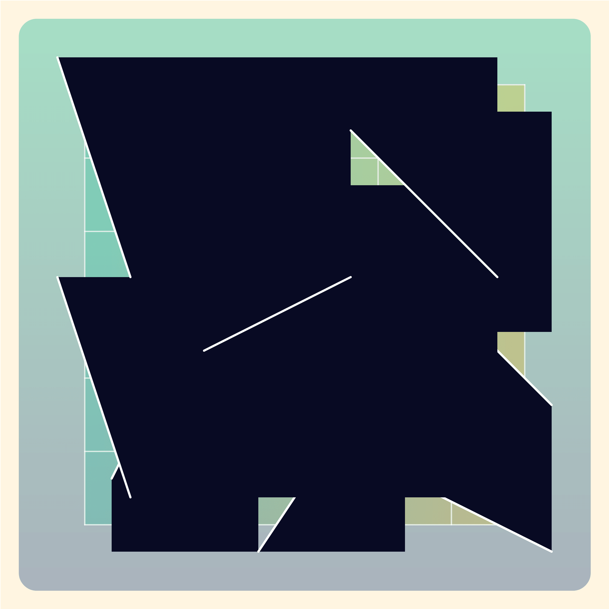 Andradite #71000123