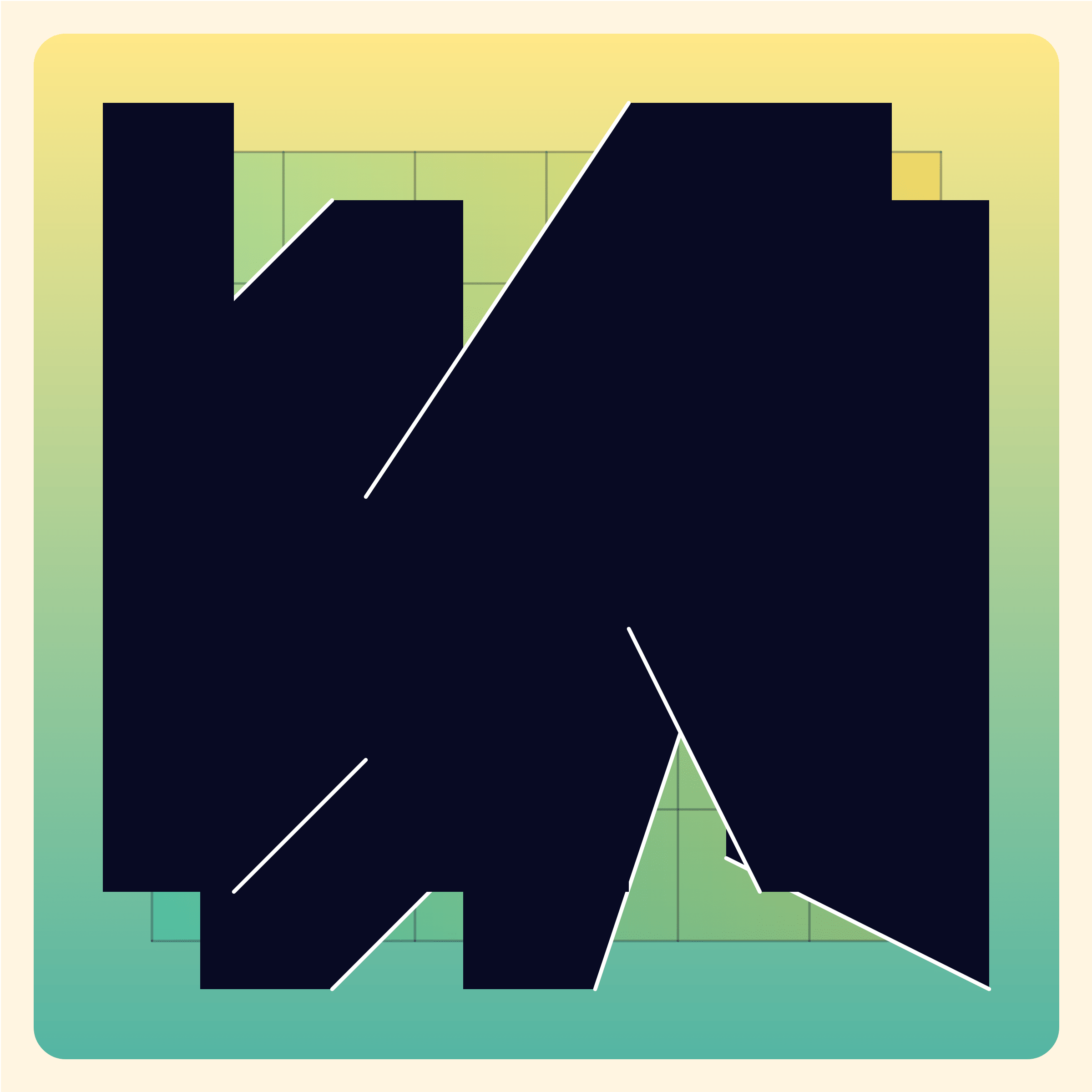 Andradite #71000124