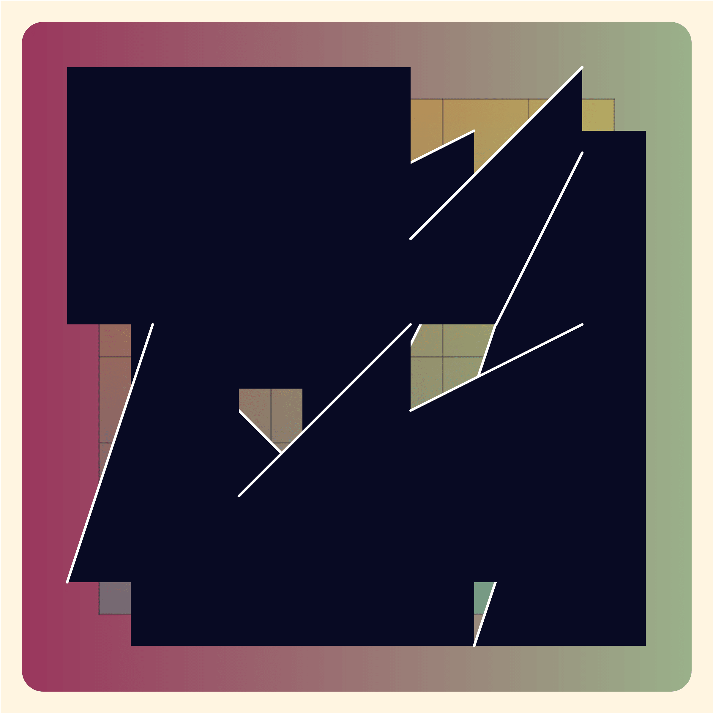 Andradite #71000125