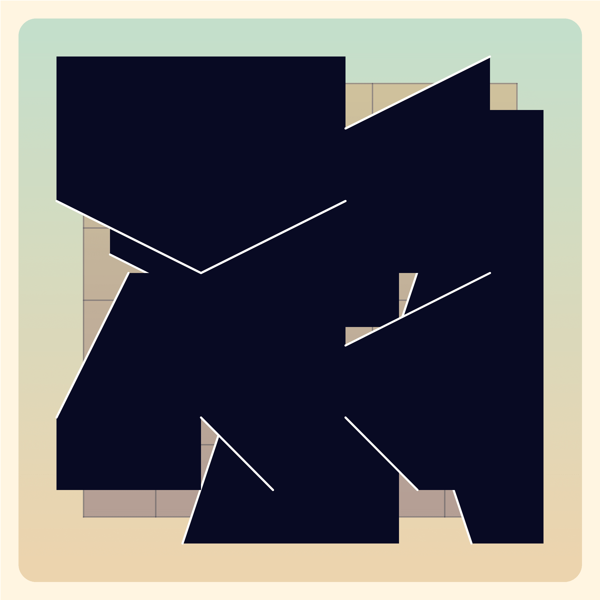 Andradite #71000127