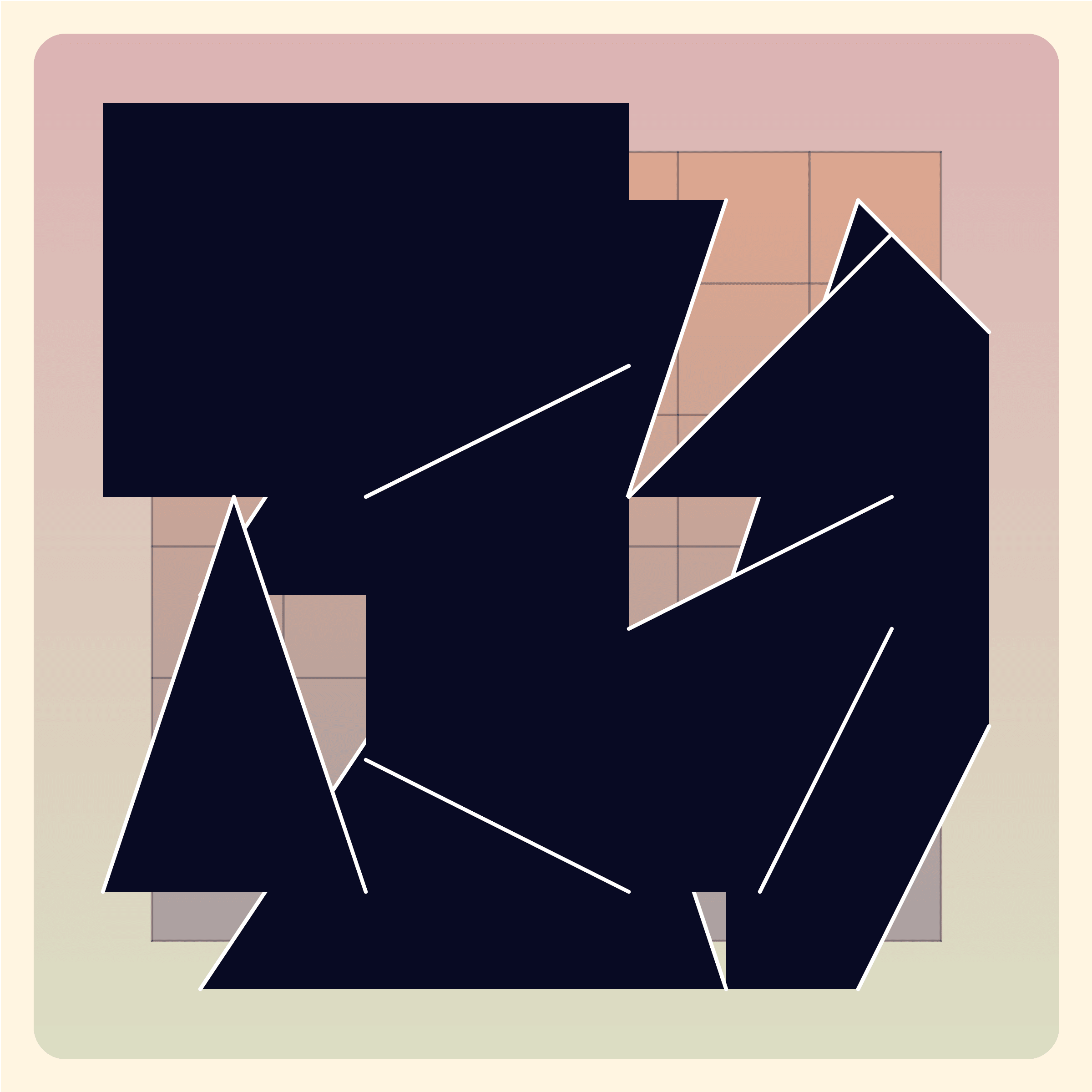 Andradite #71000129