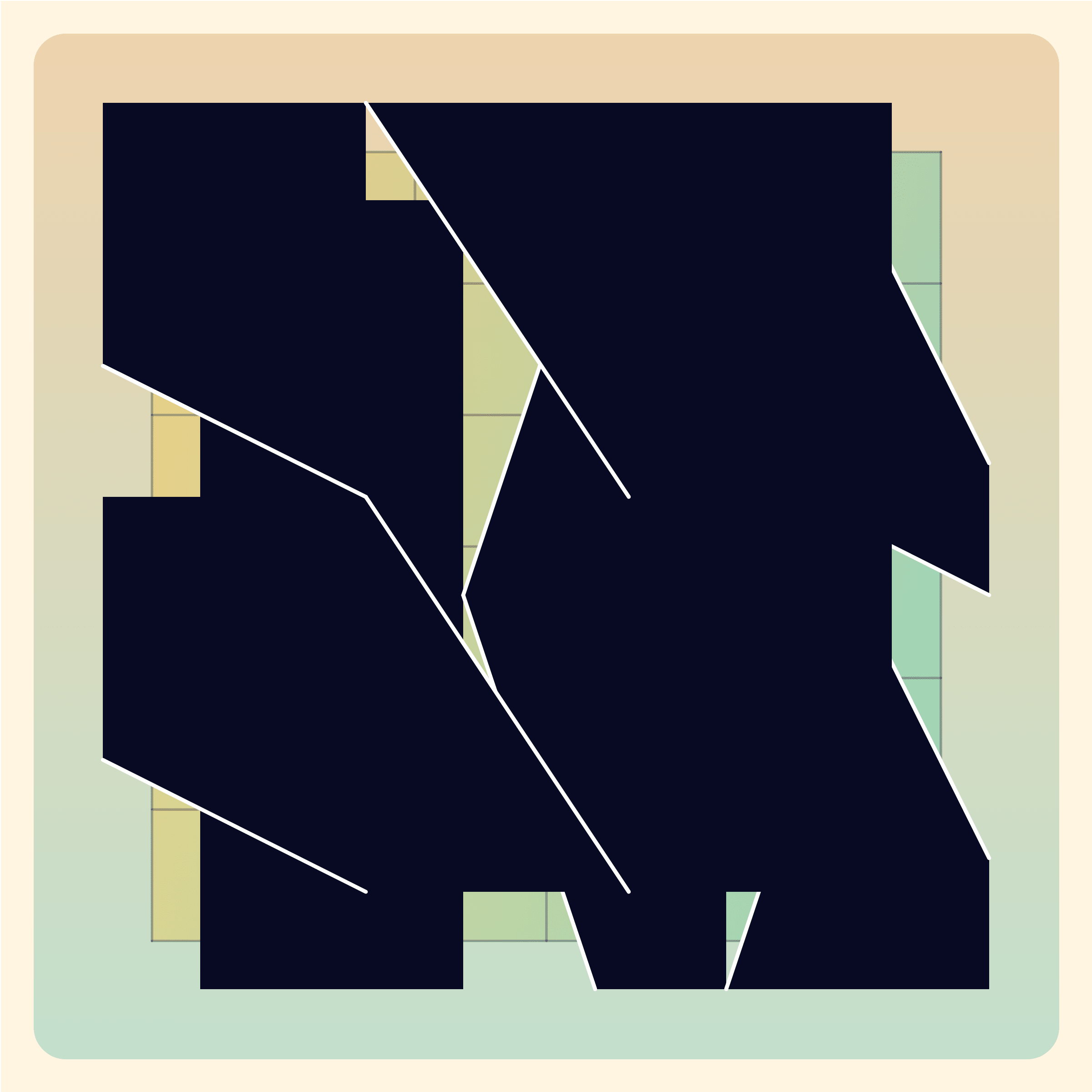 Andradite #71000130