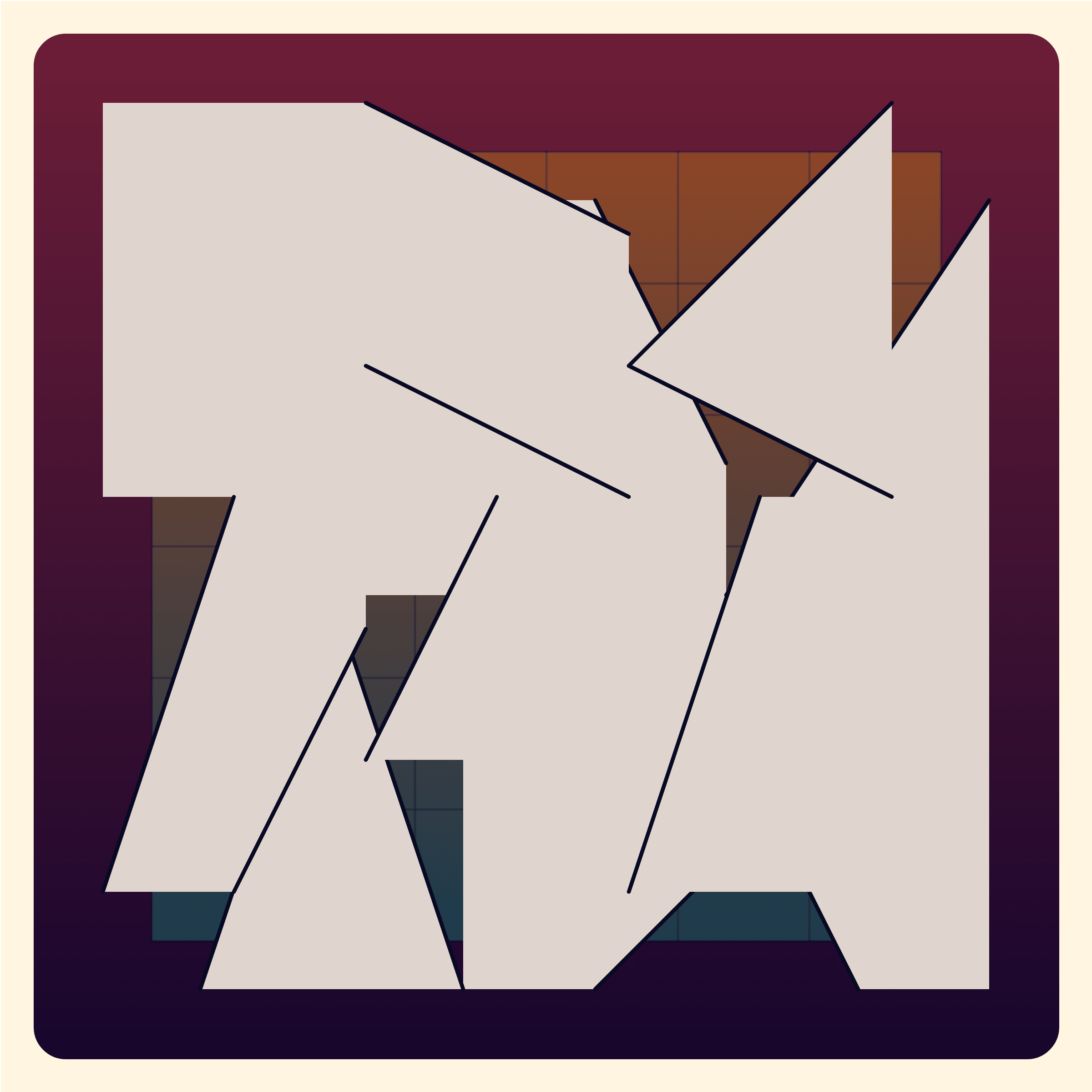 Andradite #71000131