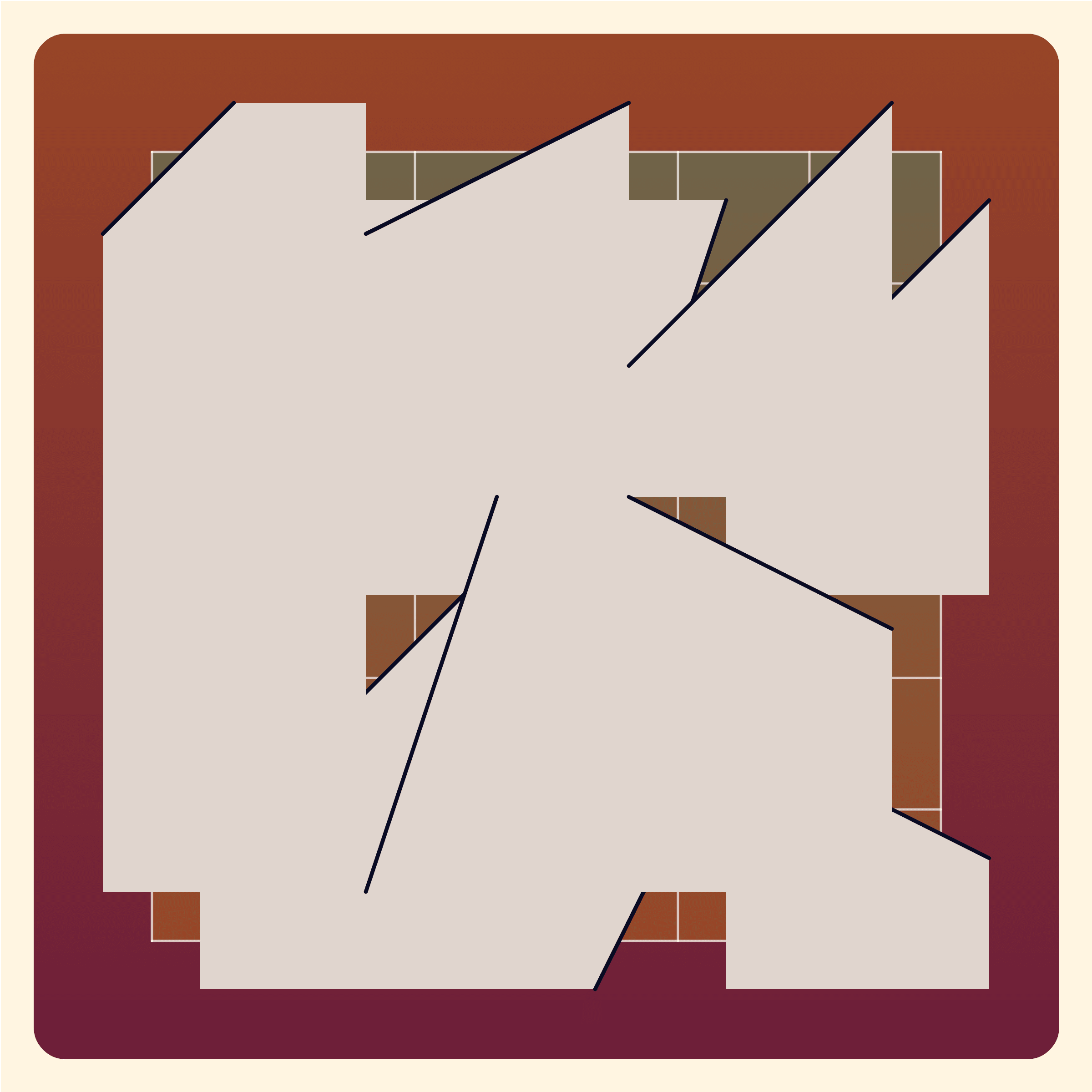Andradite #71000134