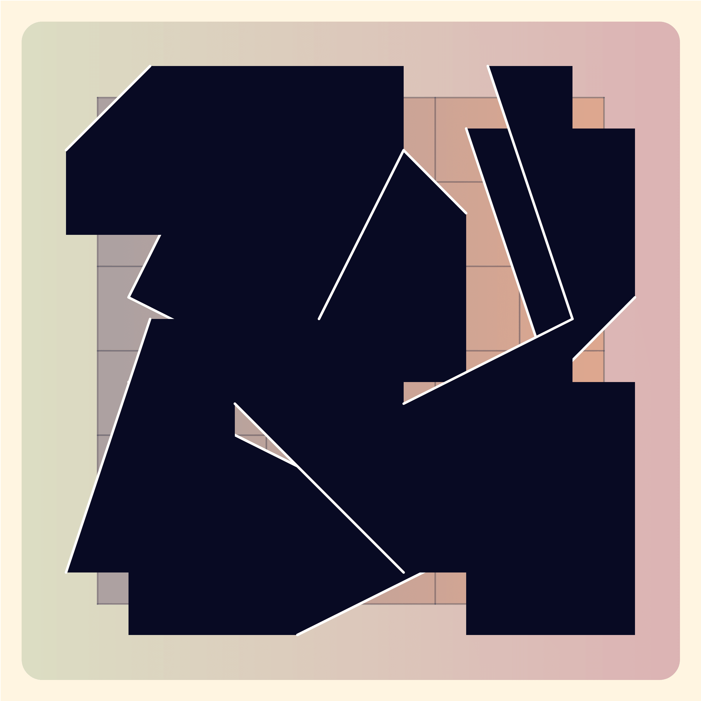 Andradite #71000136