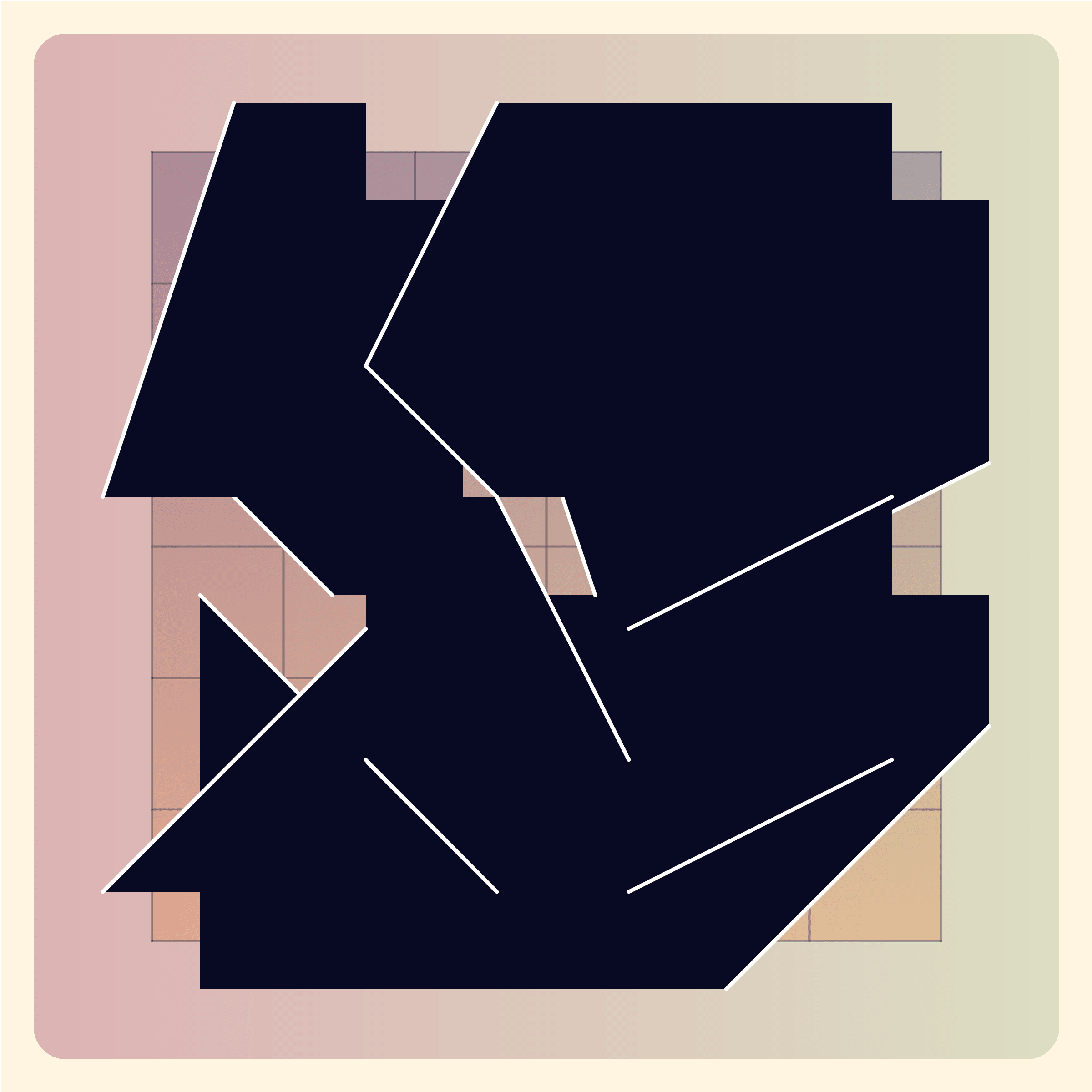 Andradite #71000138