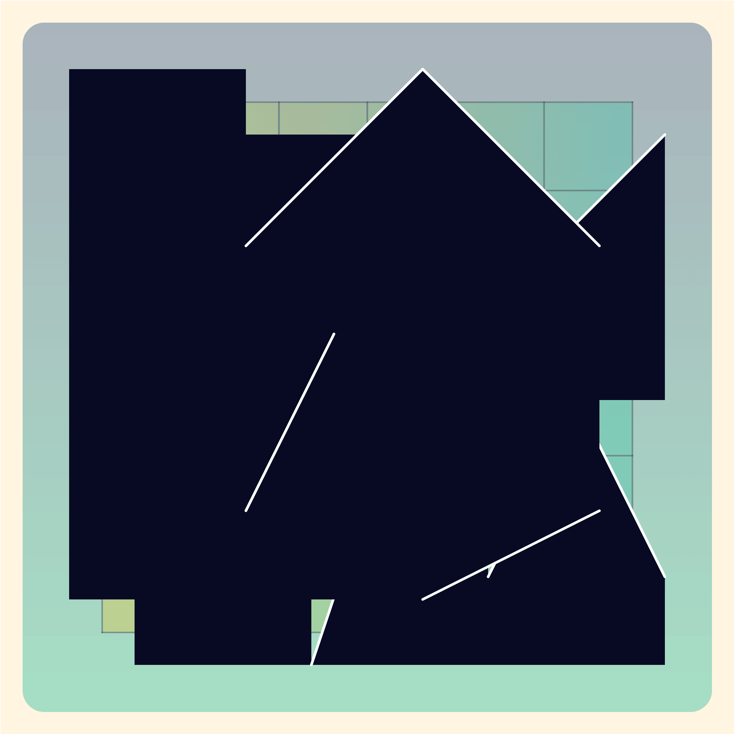 Andradite #71000139
