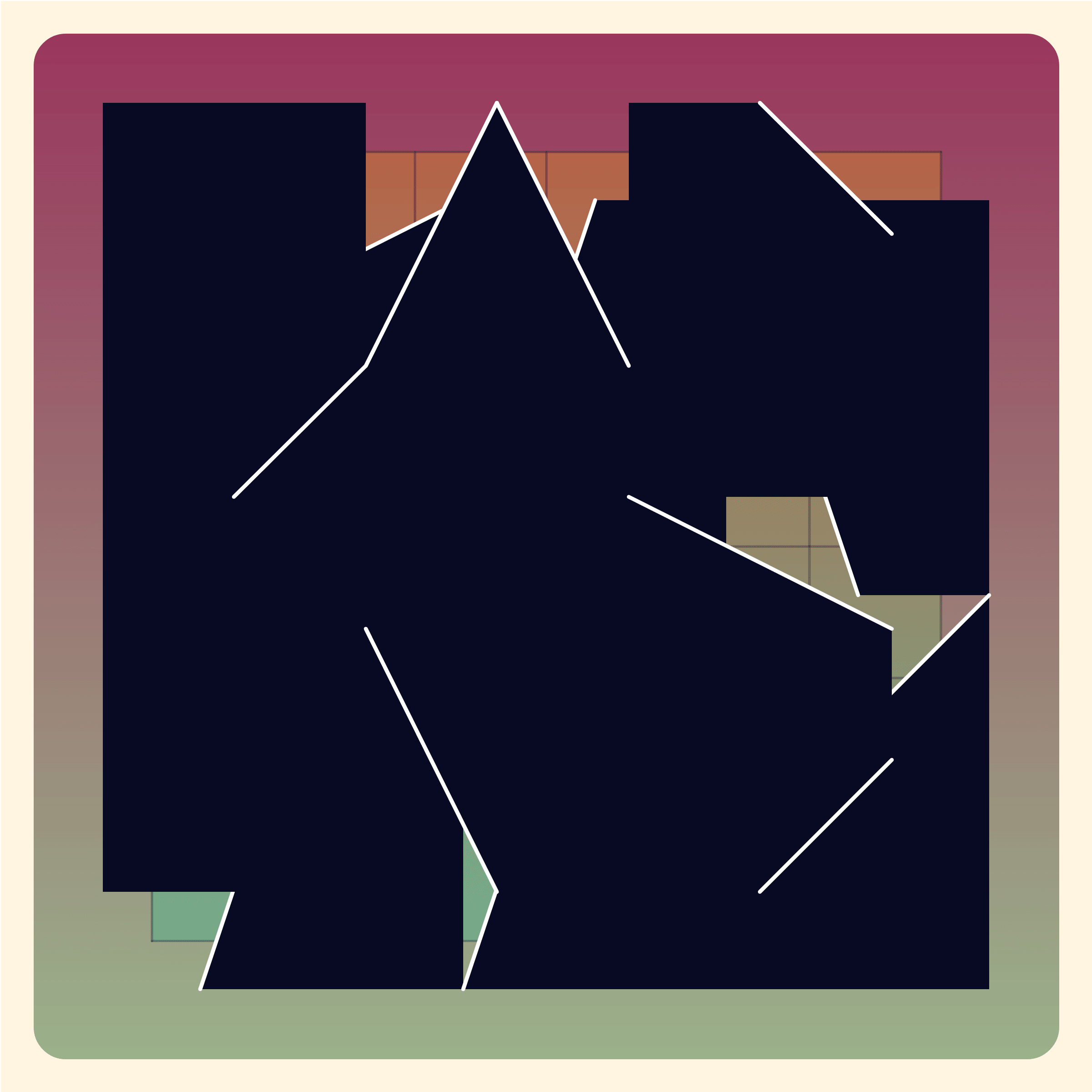 Andradite #71000140