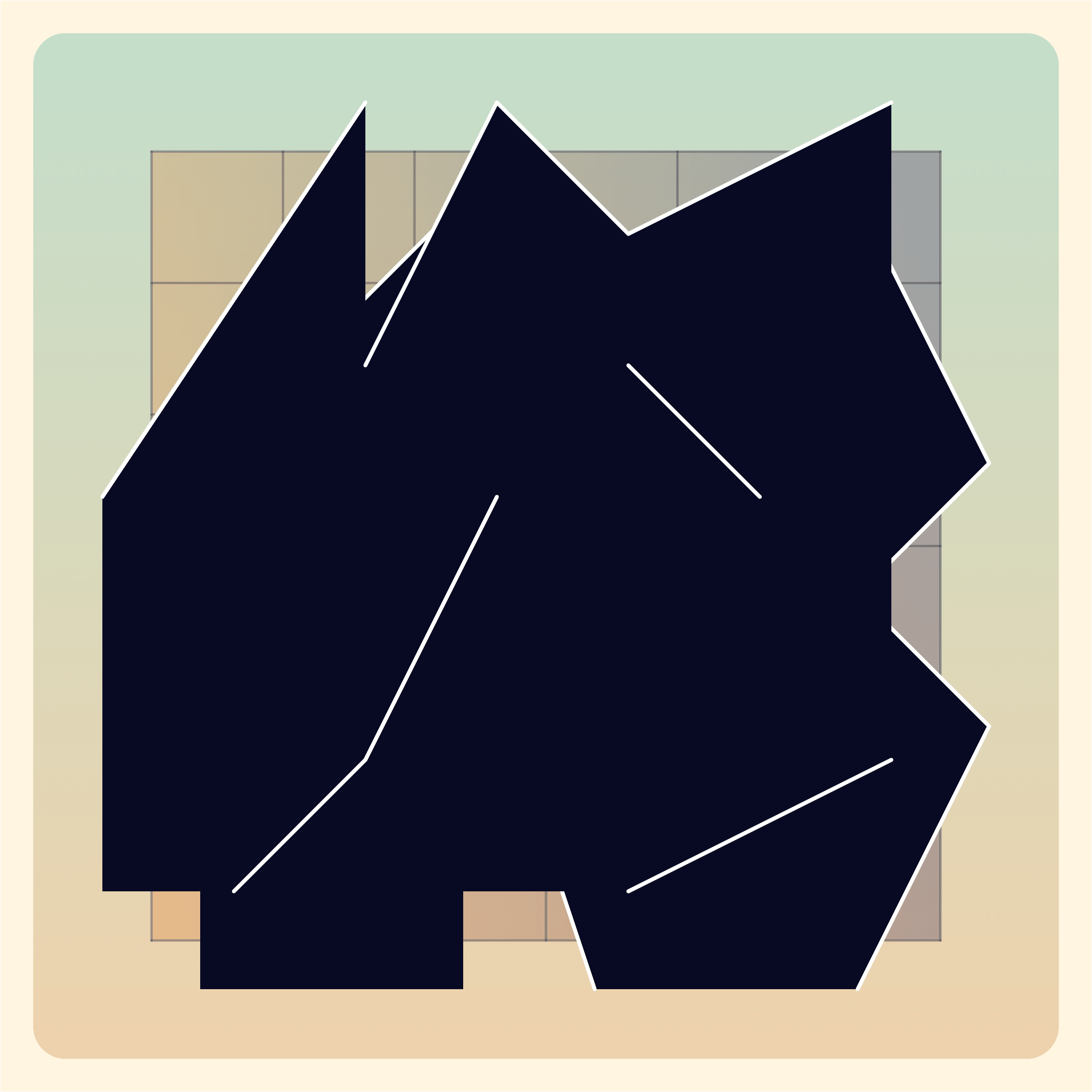 Andradite #71000141