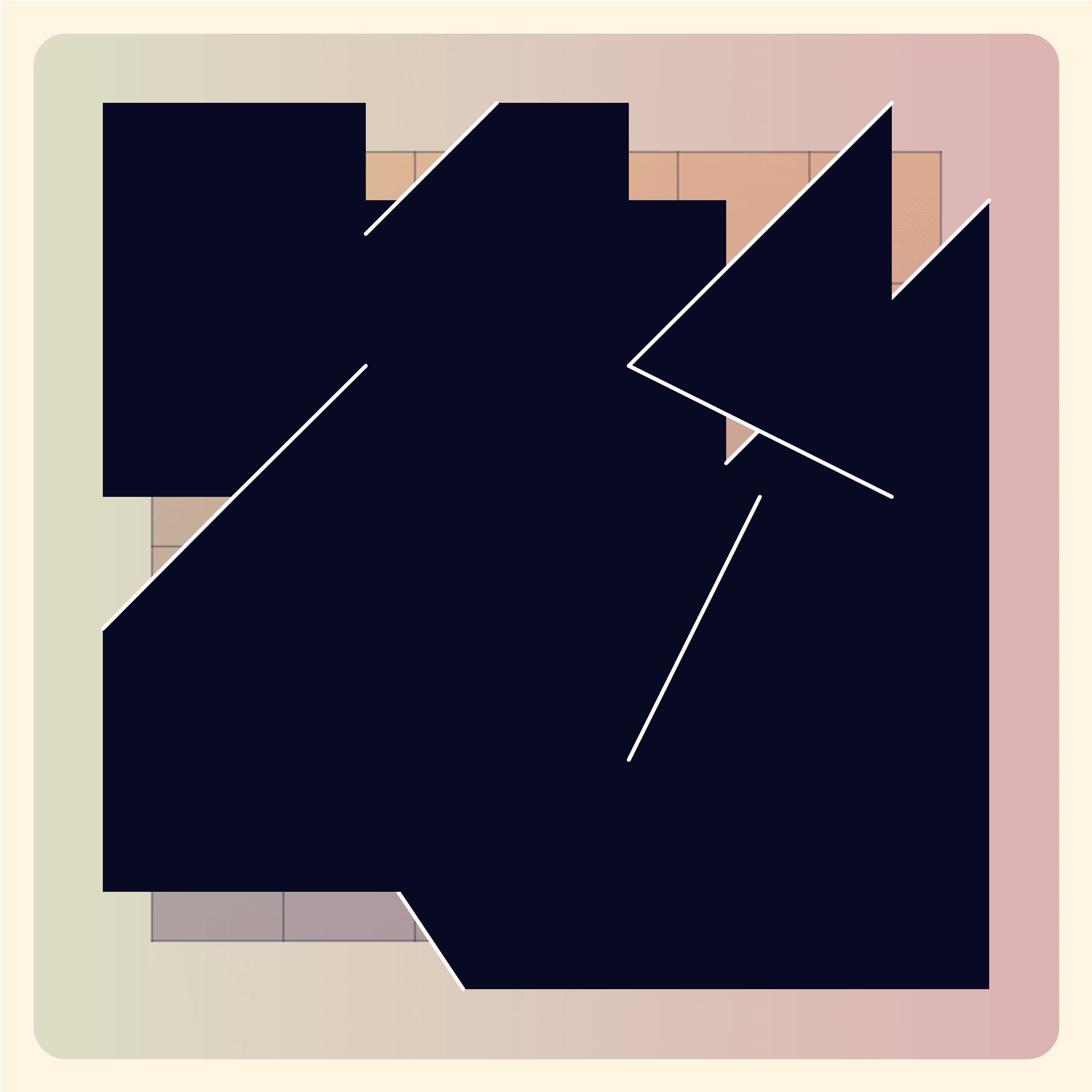 Andradite #71000142