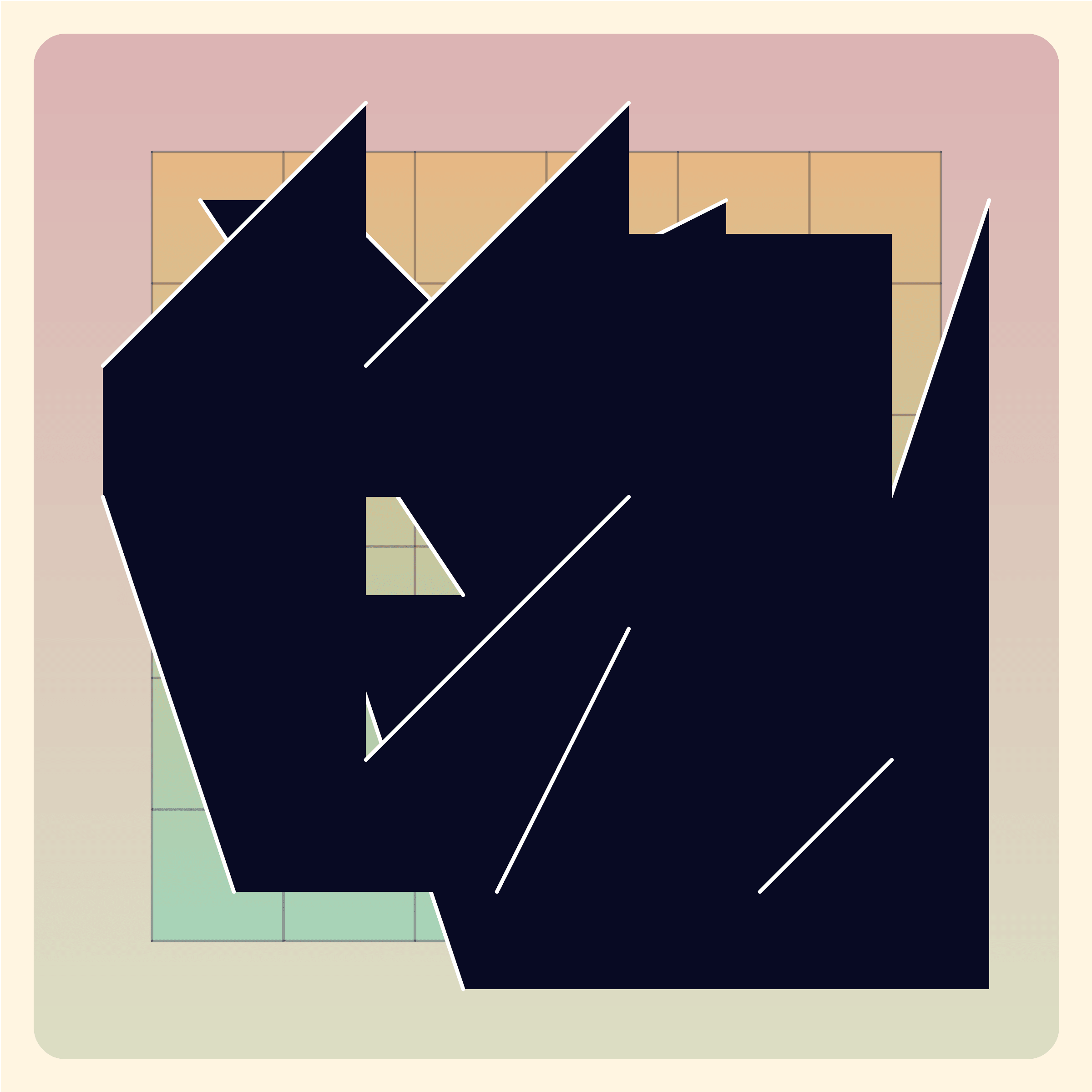 Andradite #71000144