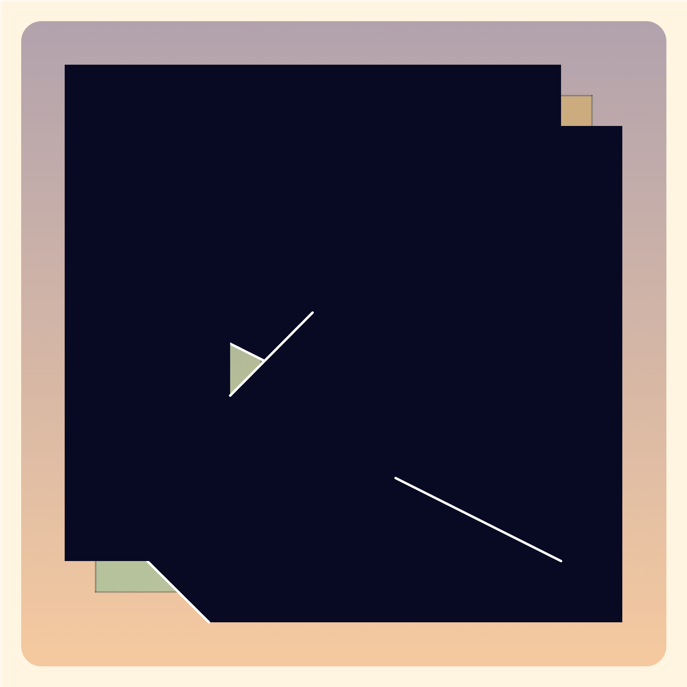 Andradite #71000145