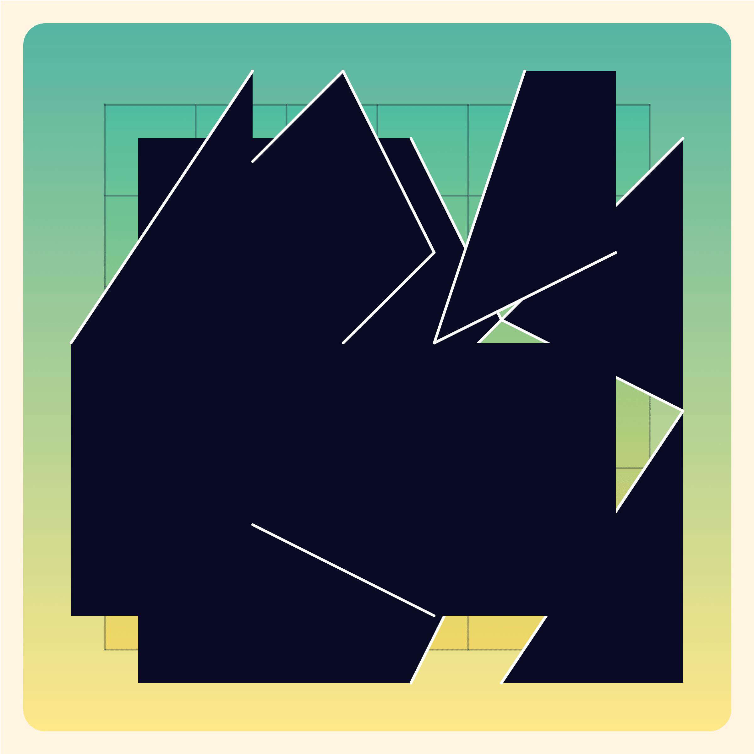 Andradite #71000146
