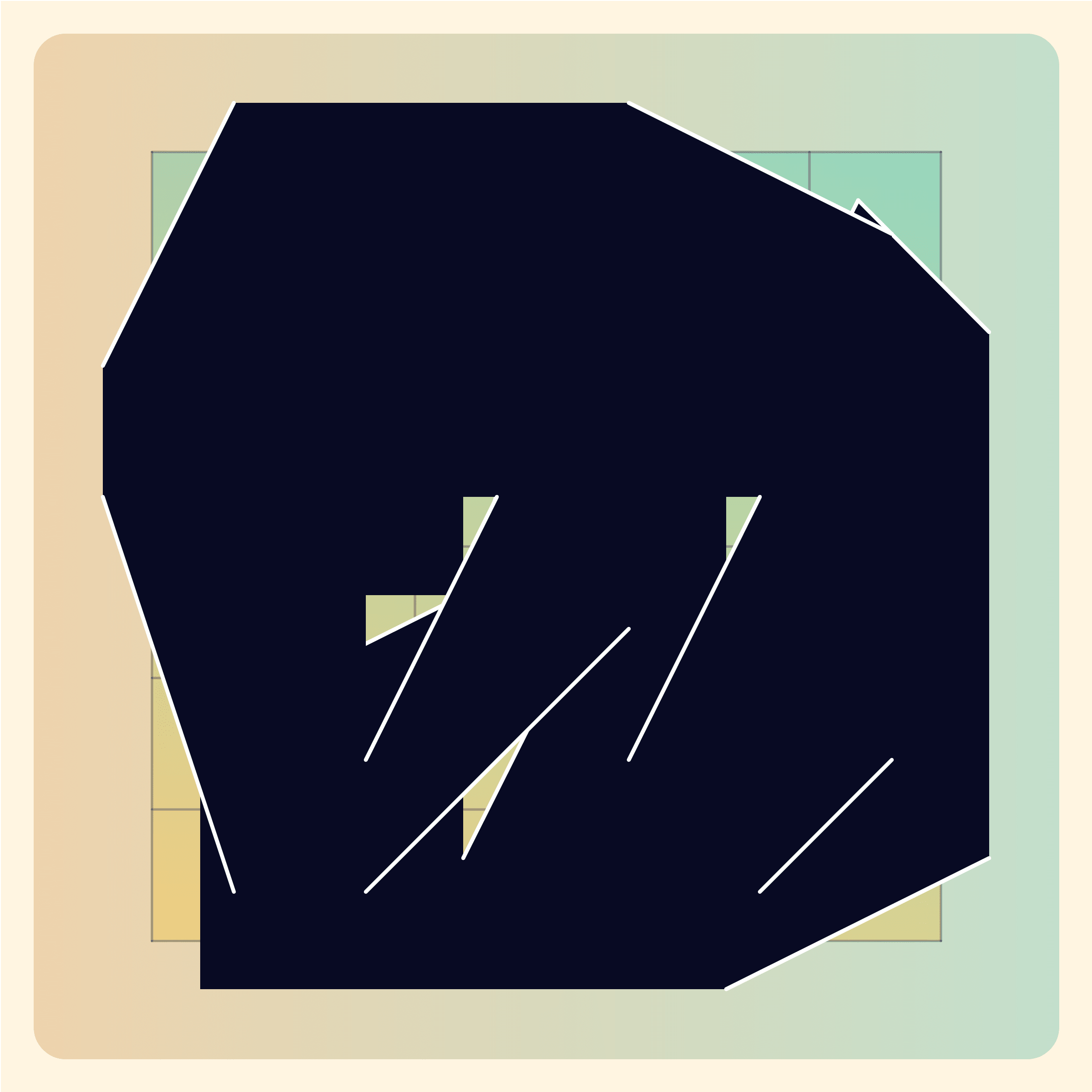 Andradite #71000147