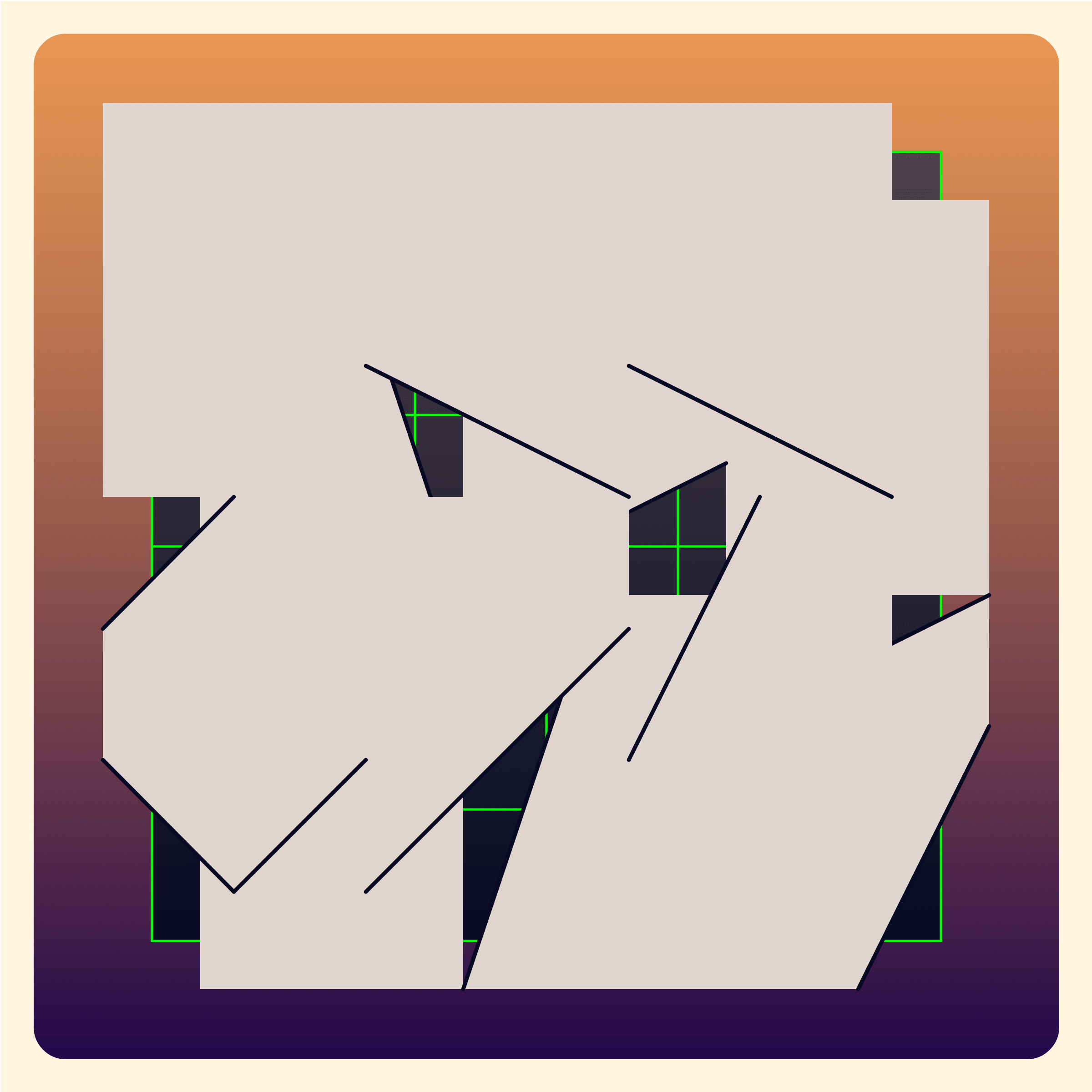Andradite #71000148