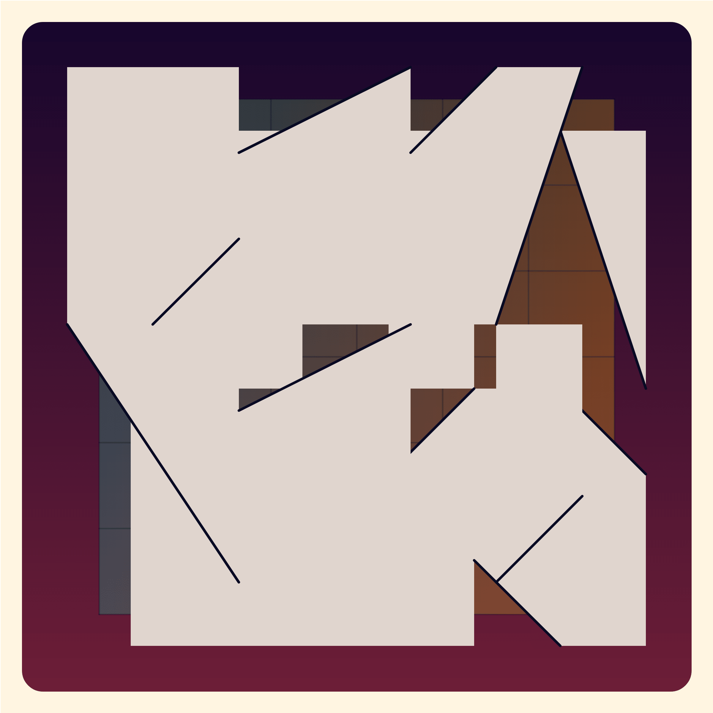 Andradite #71000149