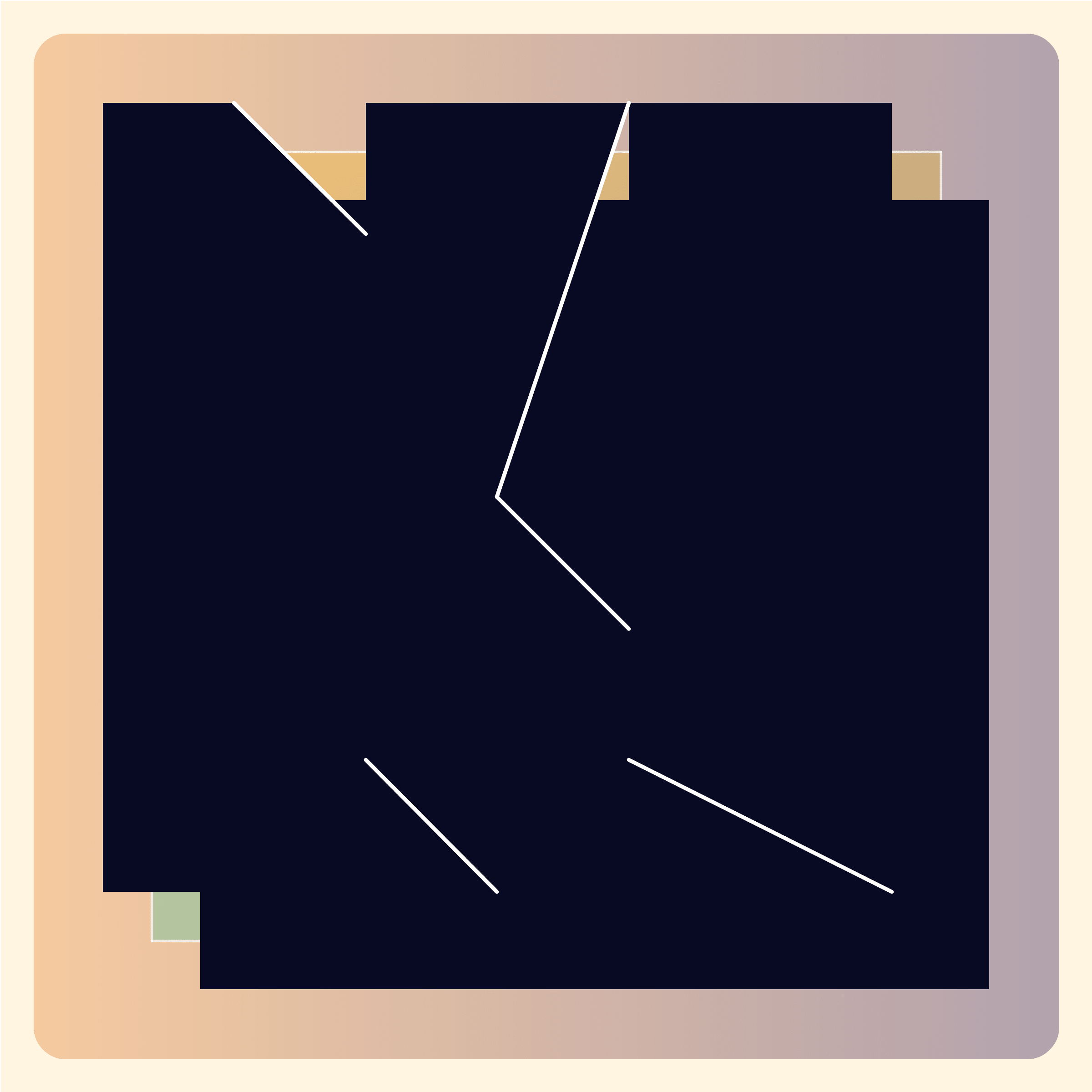 Andradite #71000150