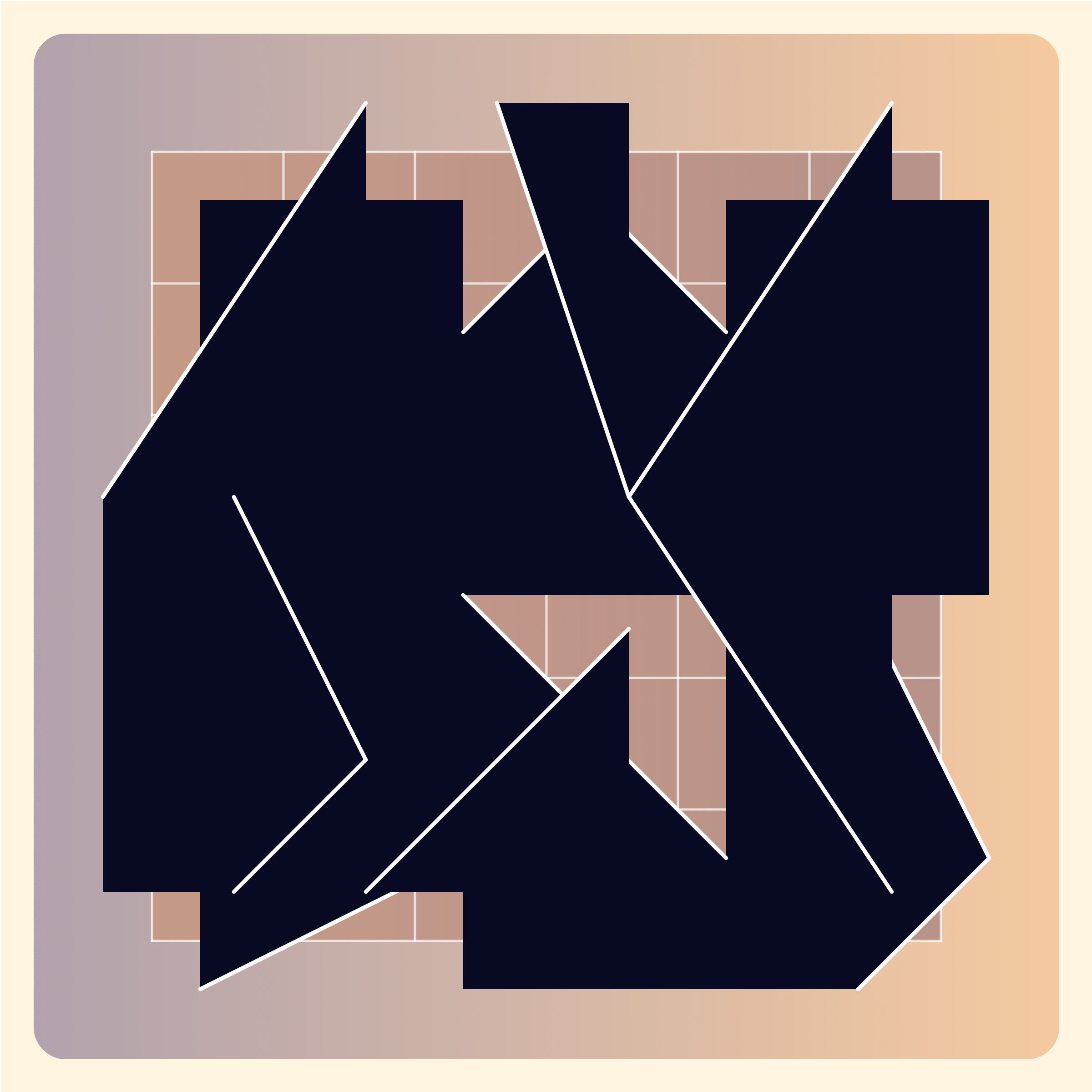 Andradite #71000151