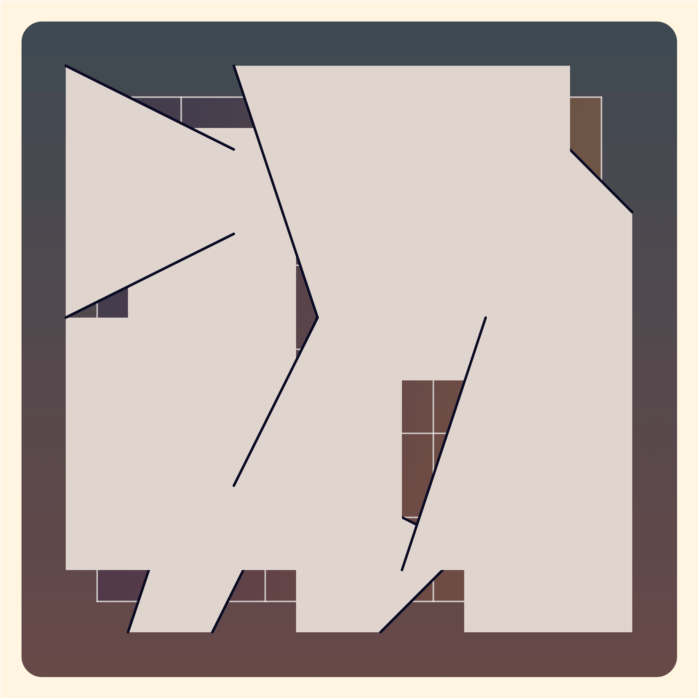 Andradite #71000152