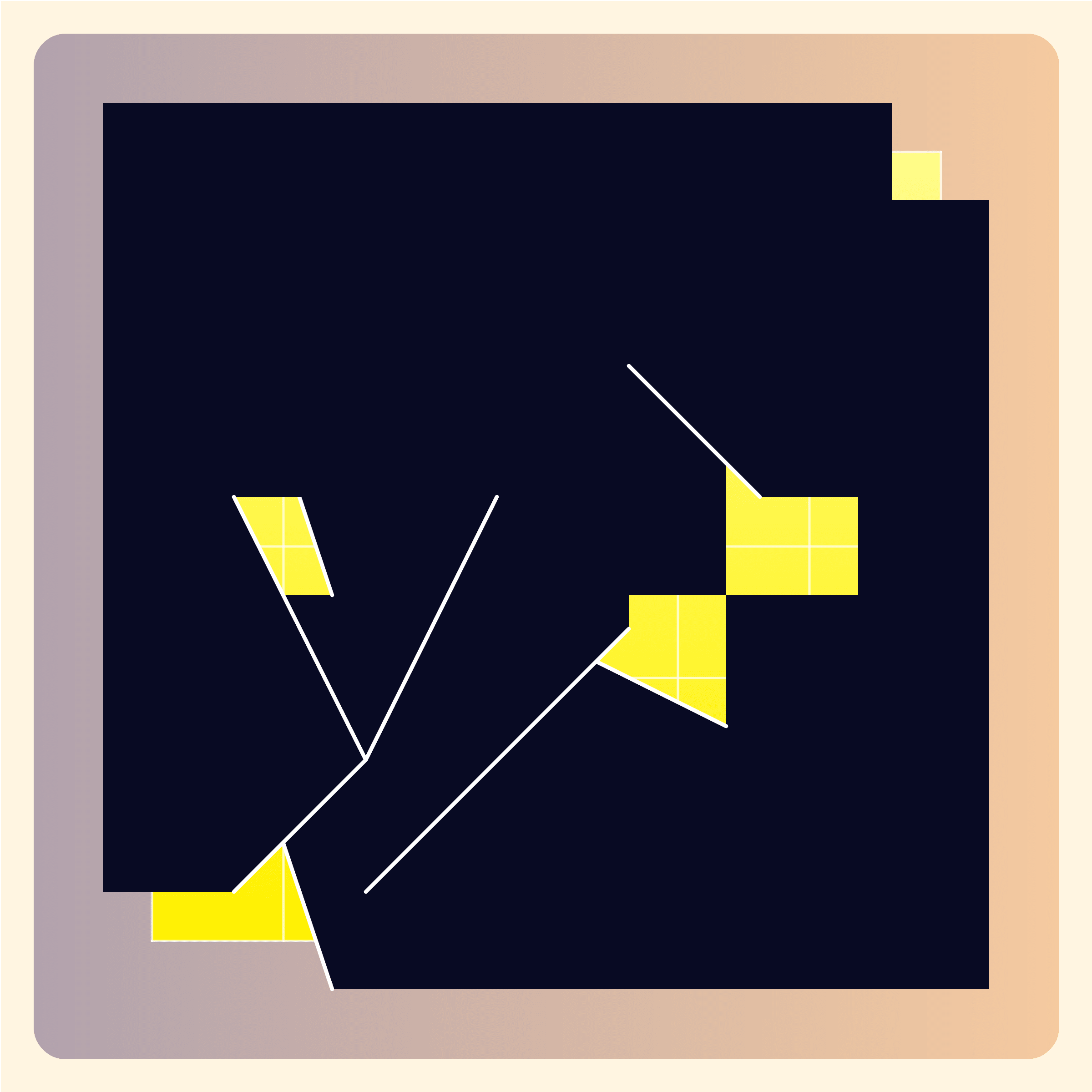 Andradite #71000153