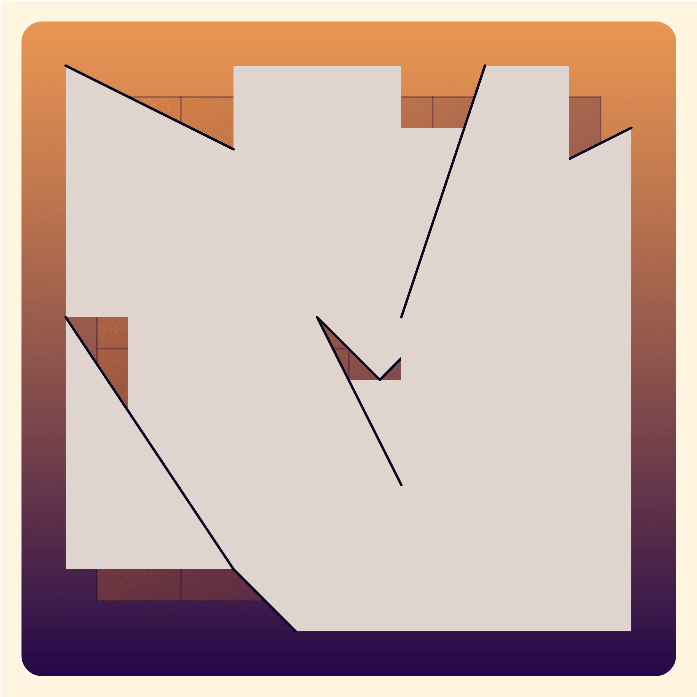 Andradite #71000156