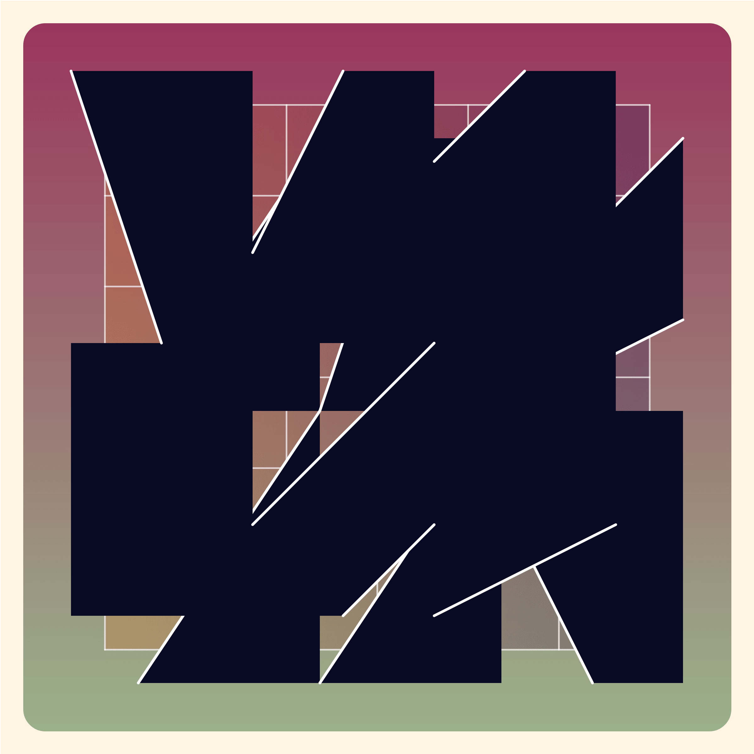 Andradite #71000157