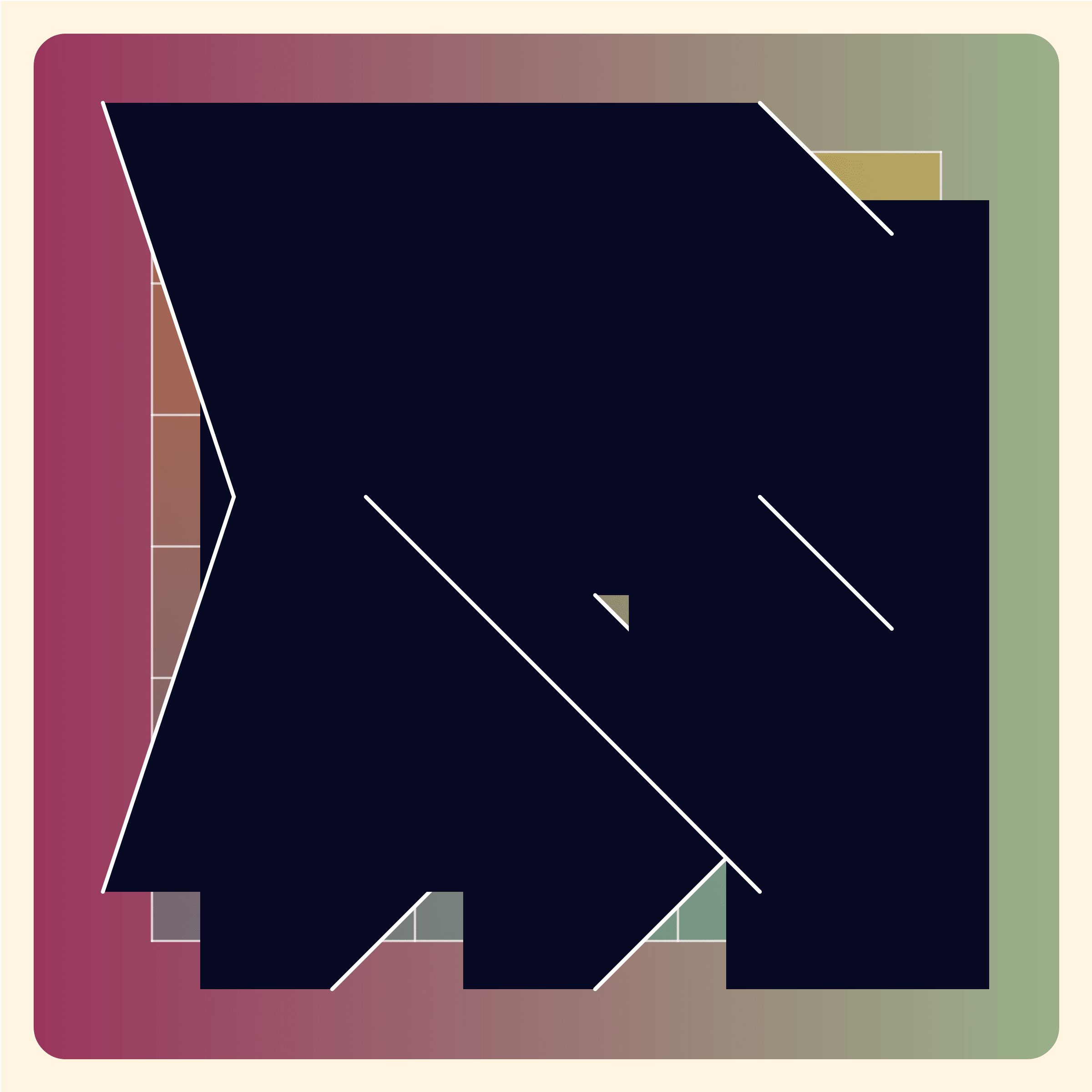 Andradite #71000159
