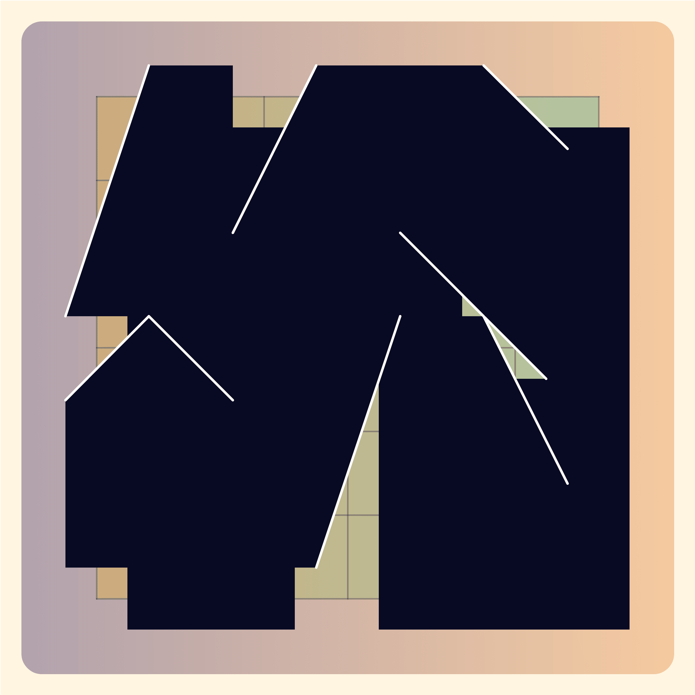 Andradite #71000163