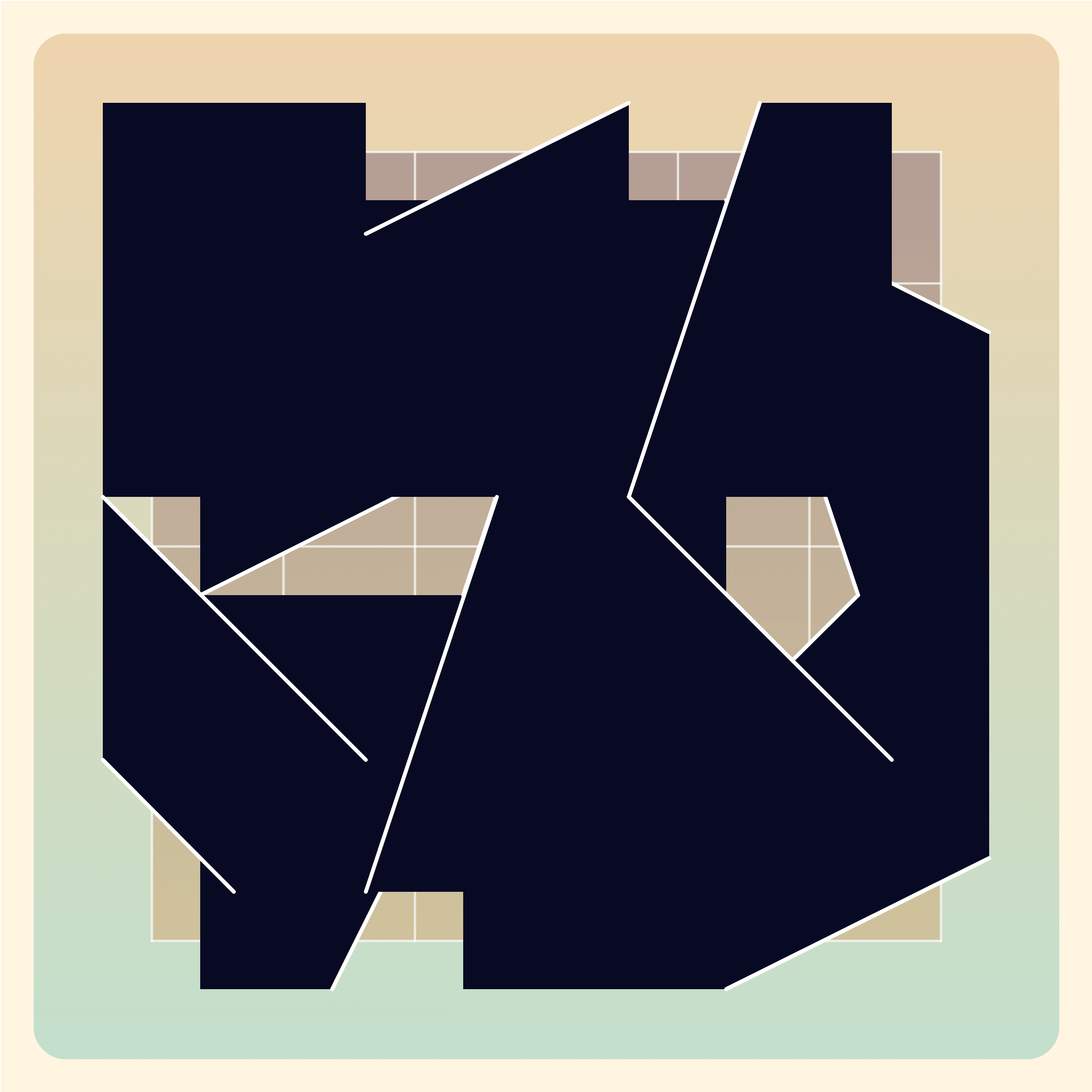 Andradite #71000164