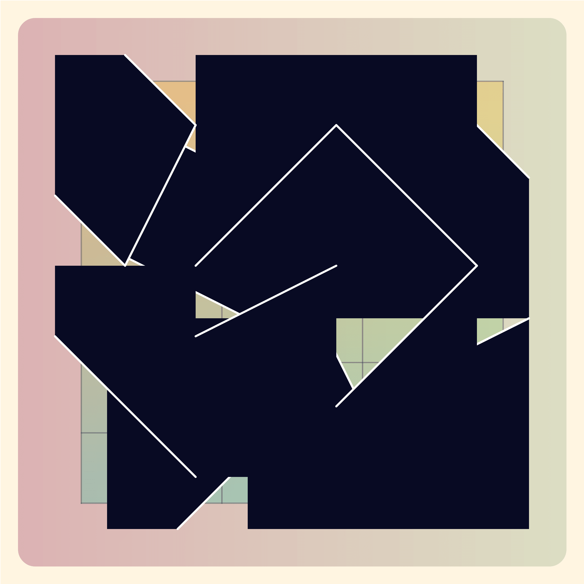 Andradite #71000165