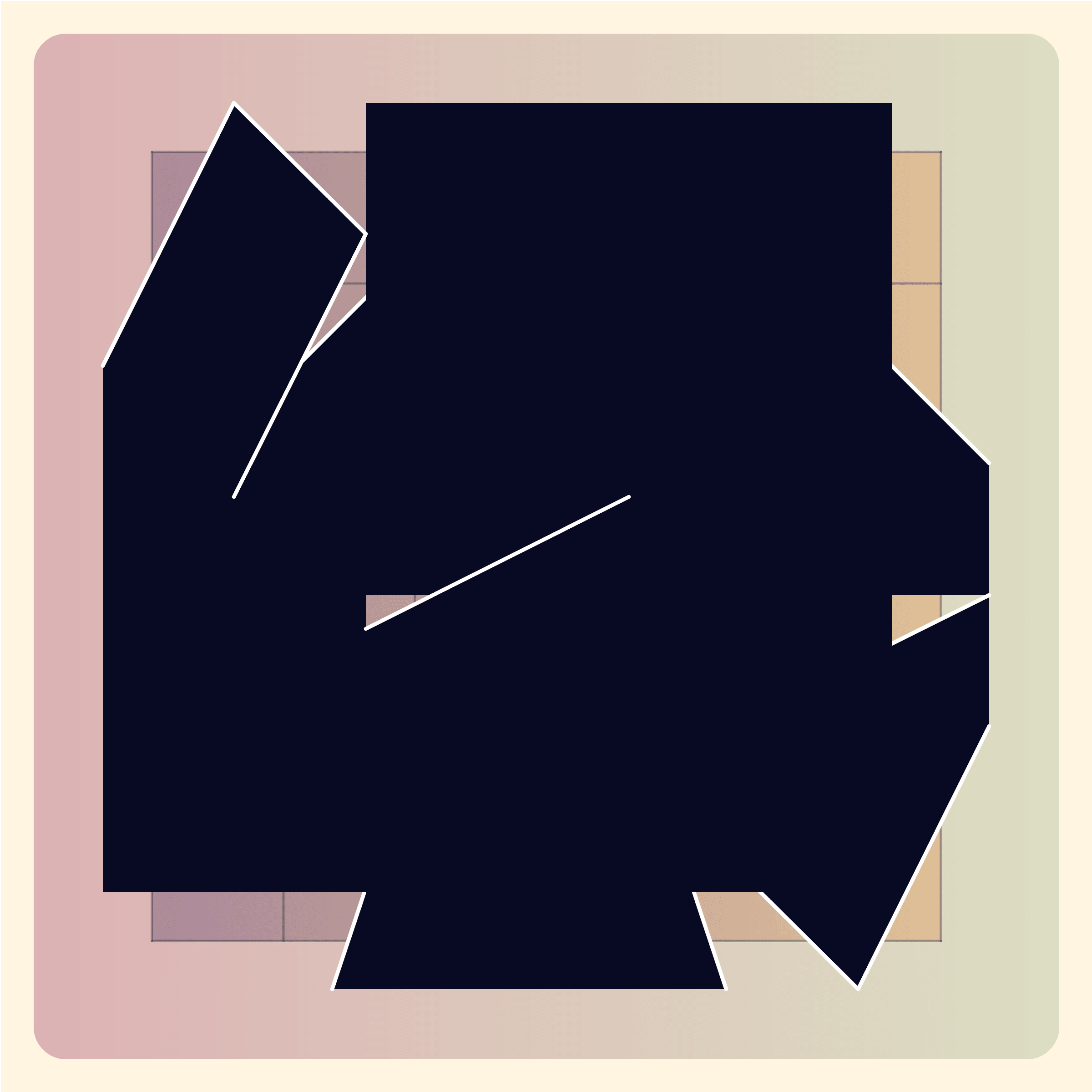 Andradite #71000169