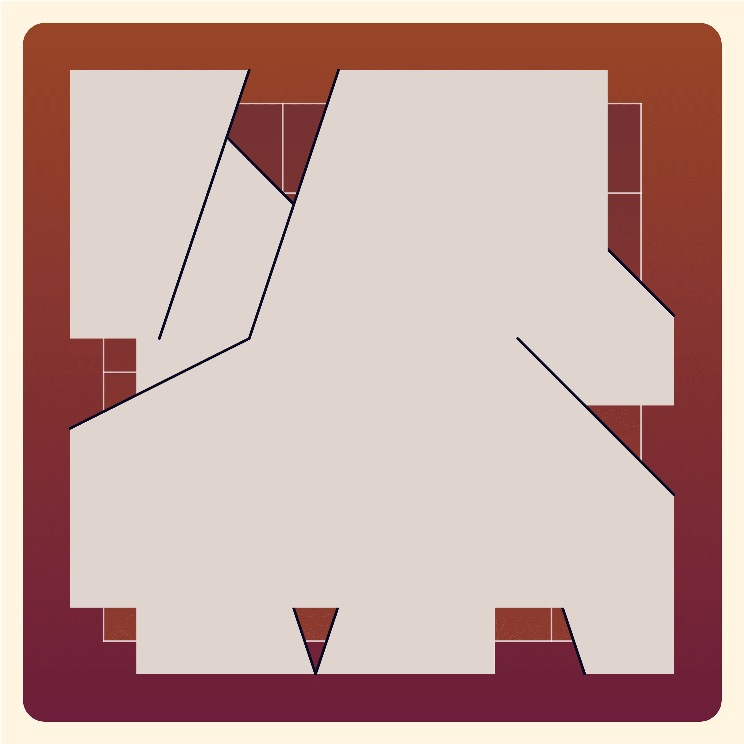 Andradite #71000170