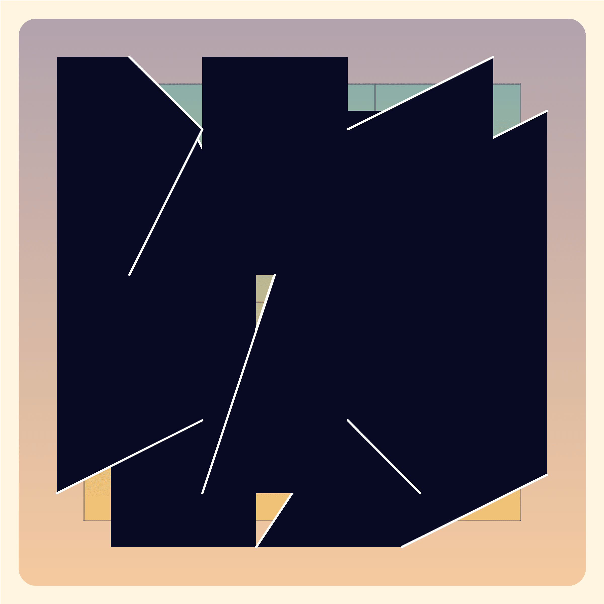 Andradite #71000171