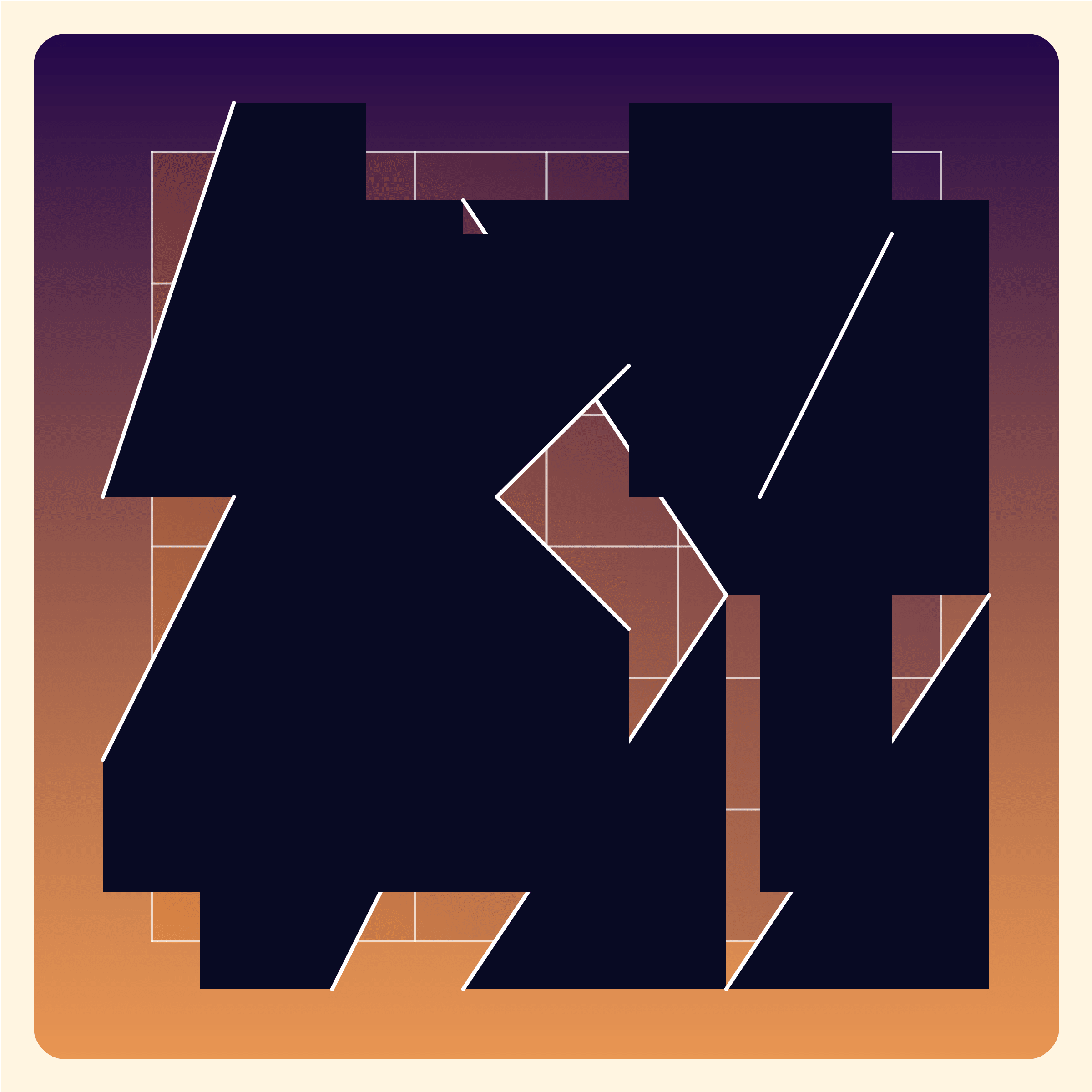 Andradite #71000173