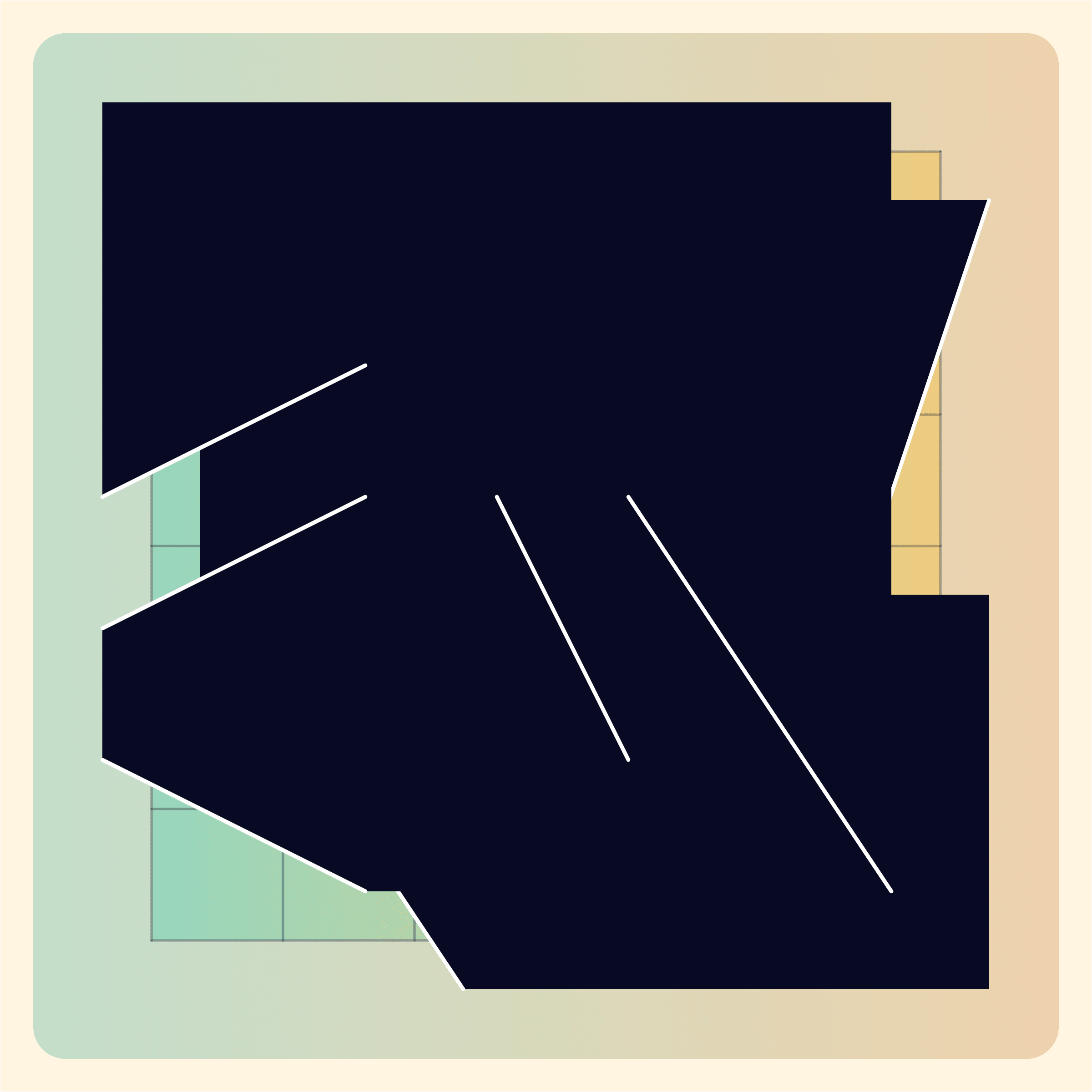 Andradite #71000174