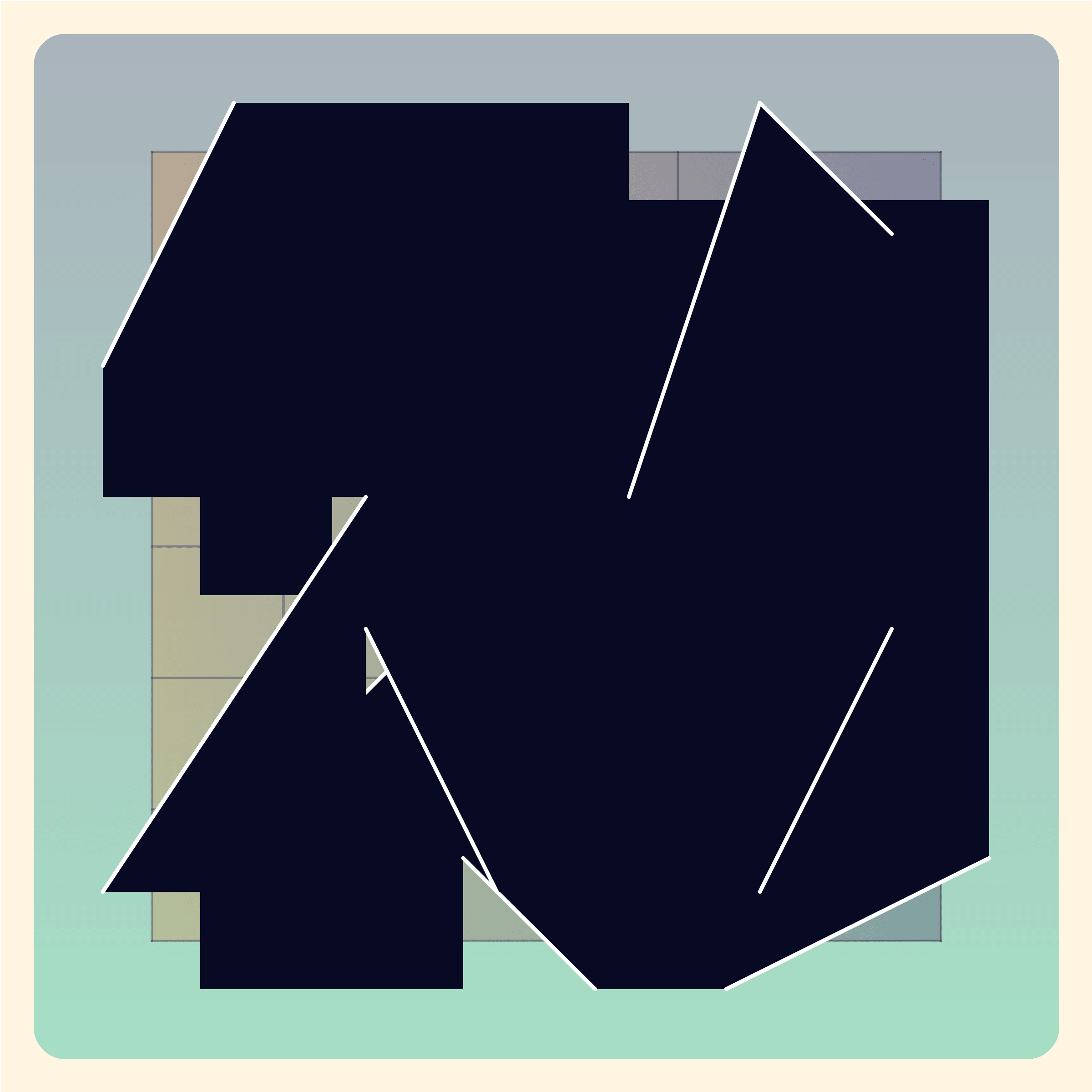 Andradite #71000175