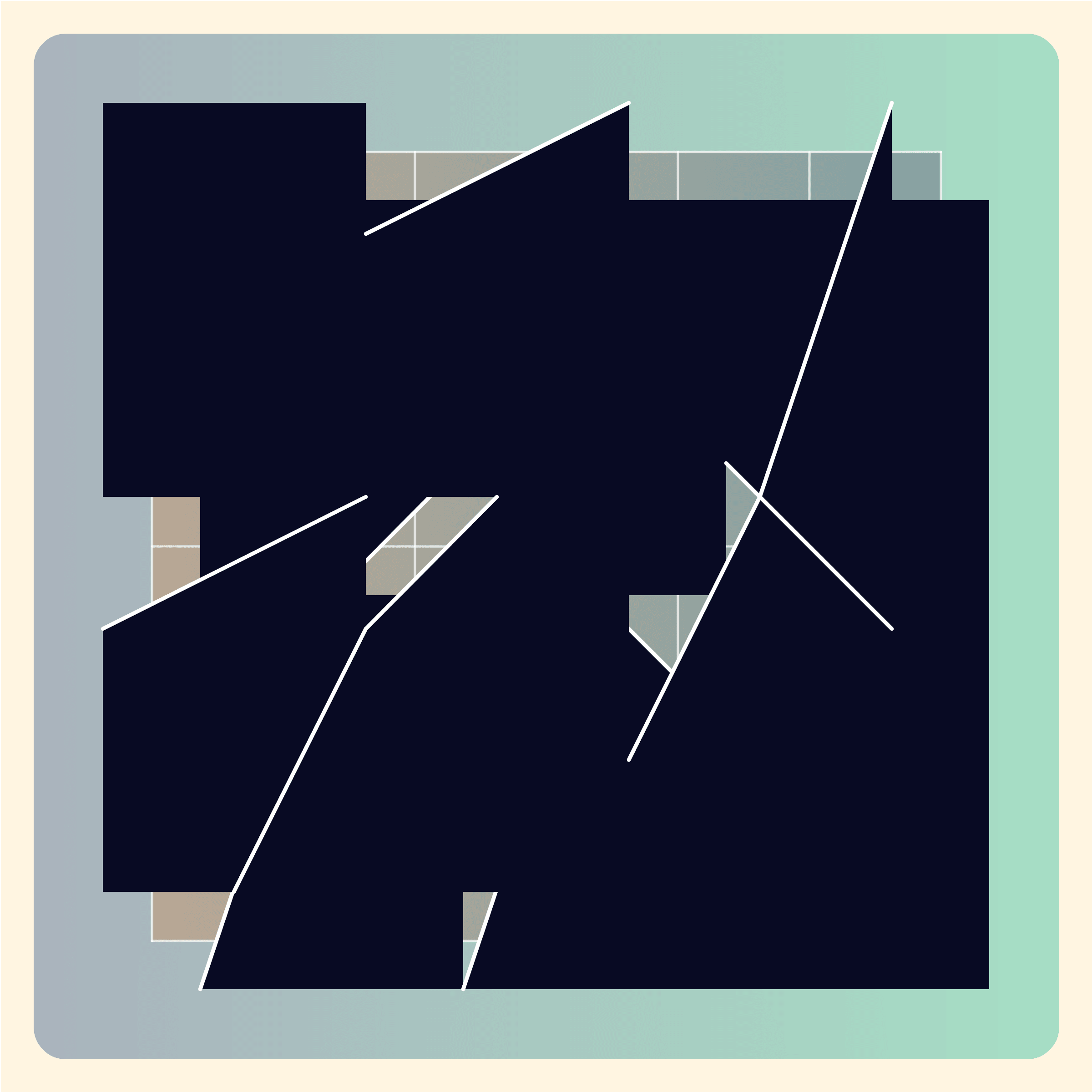 Andradite #71000176