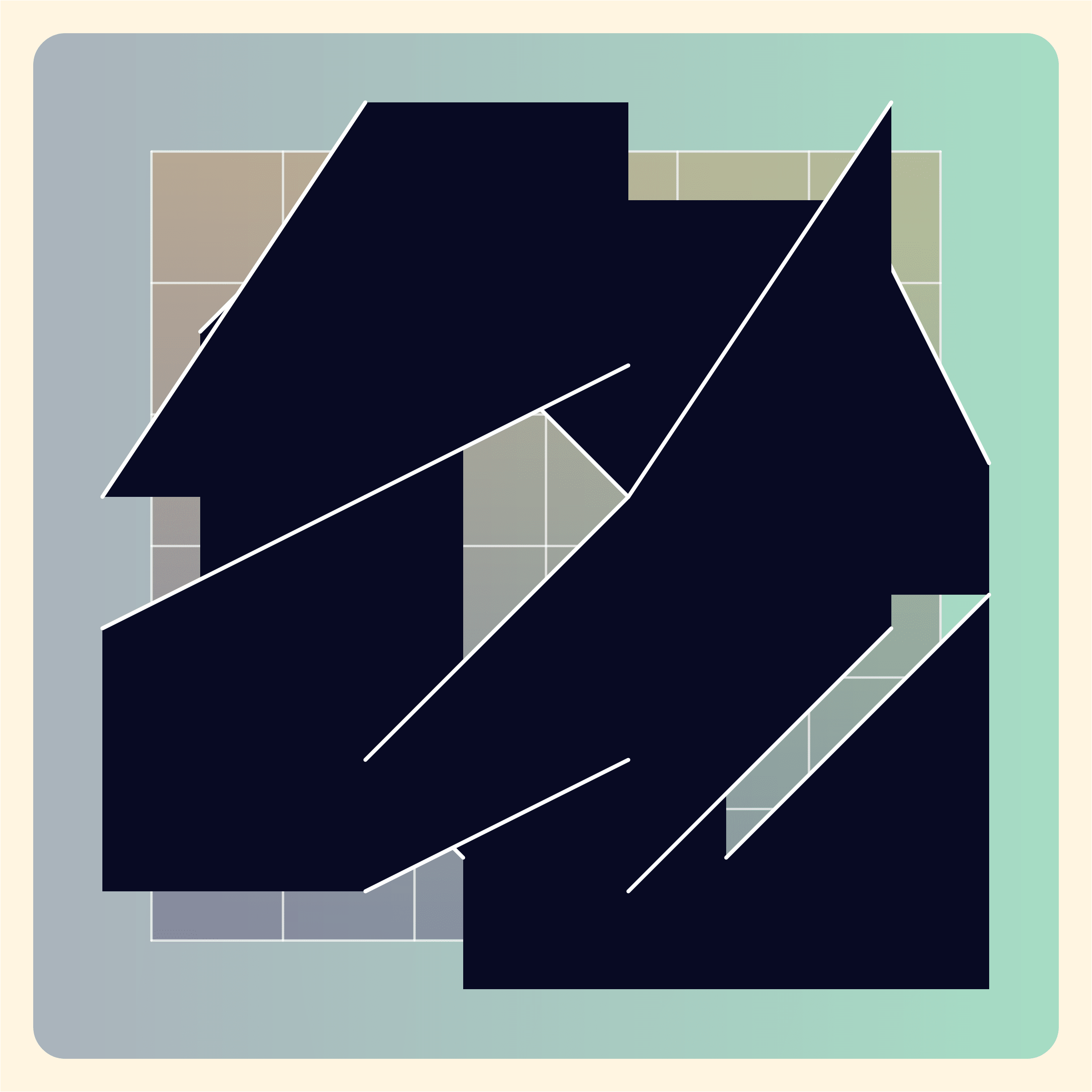 Andradite #71000178