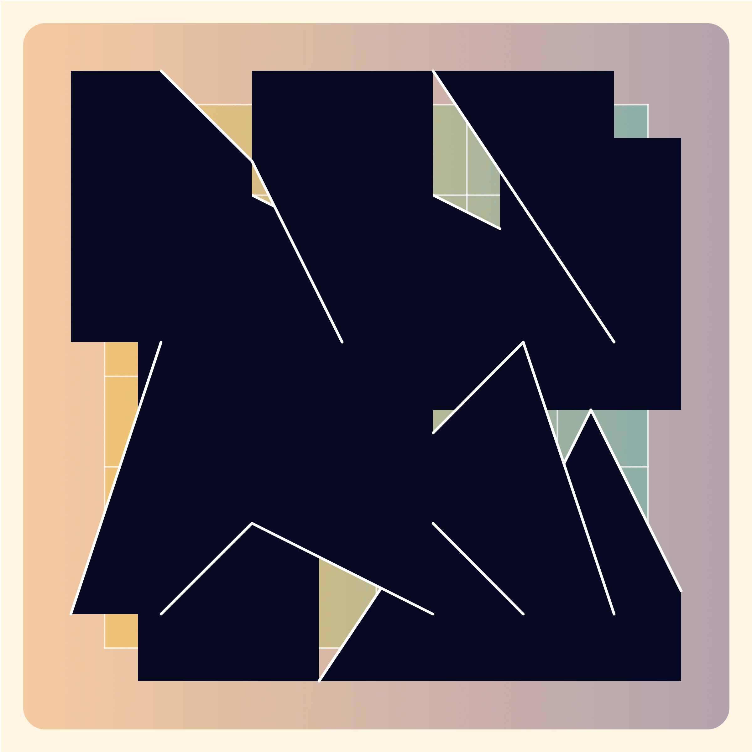 Andradite #71000179