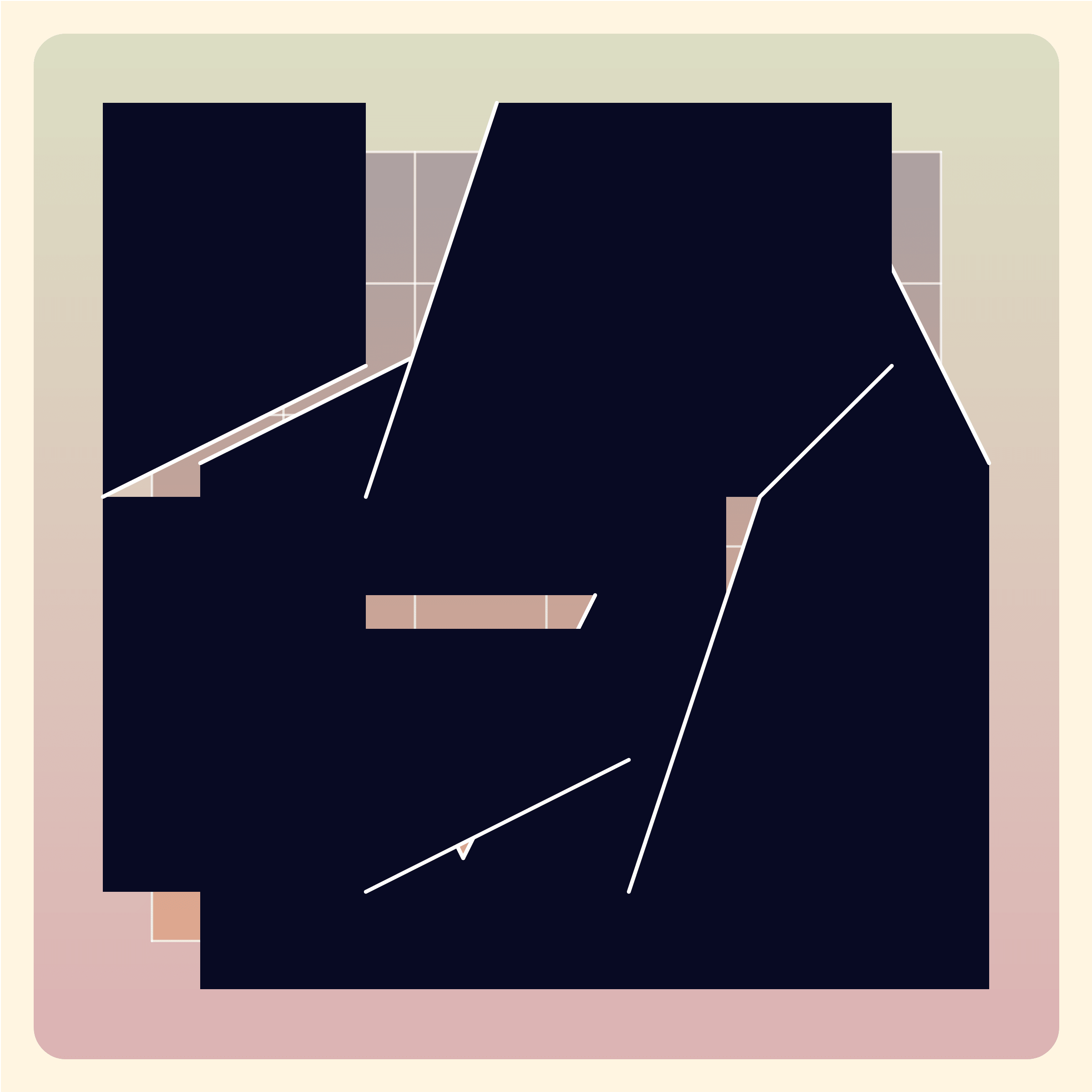 Andradite #71000181