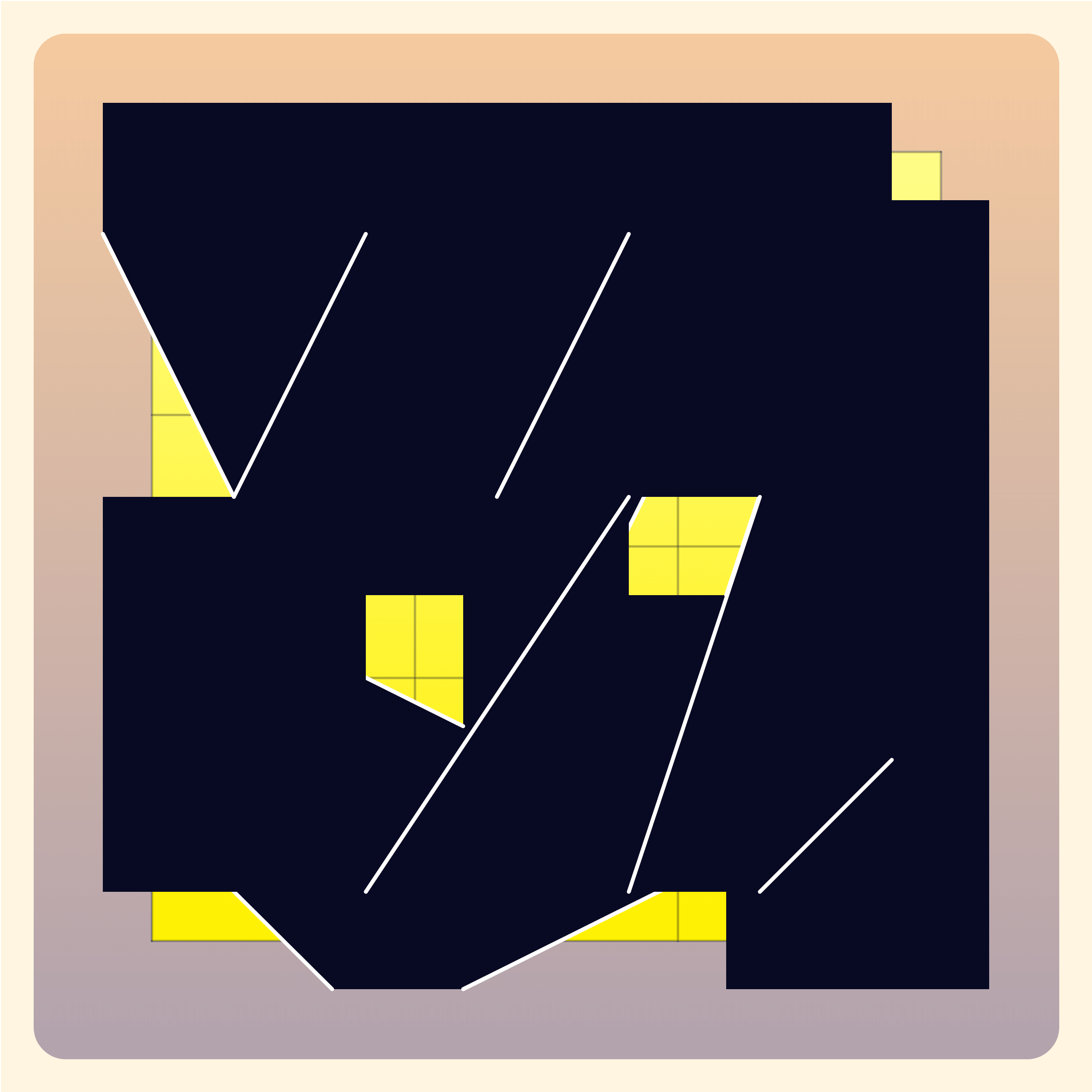 Andradite #71000182