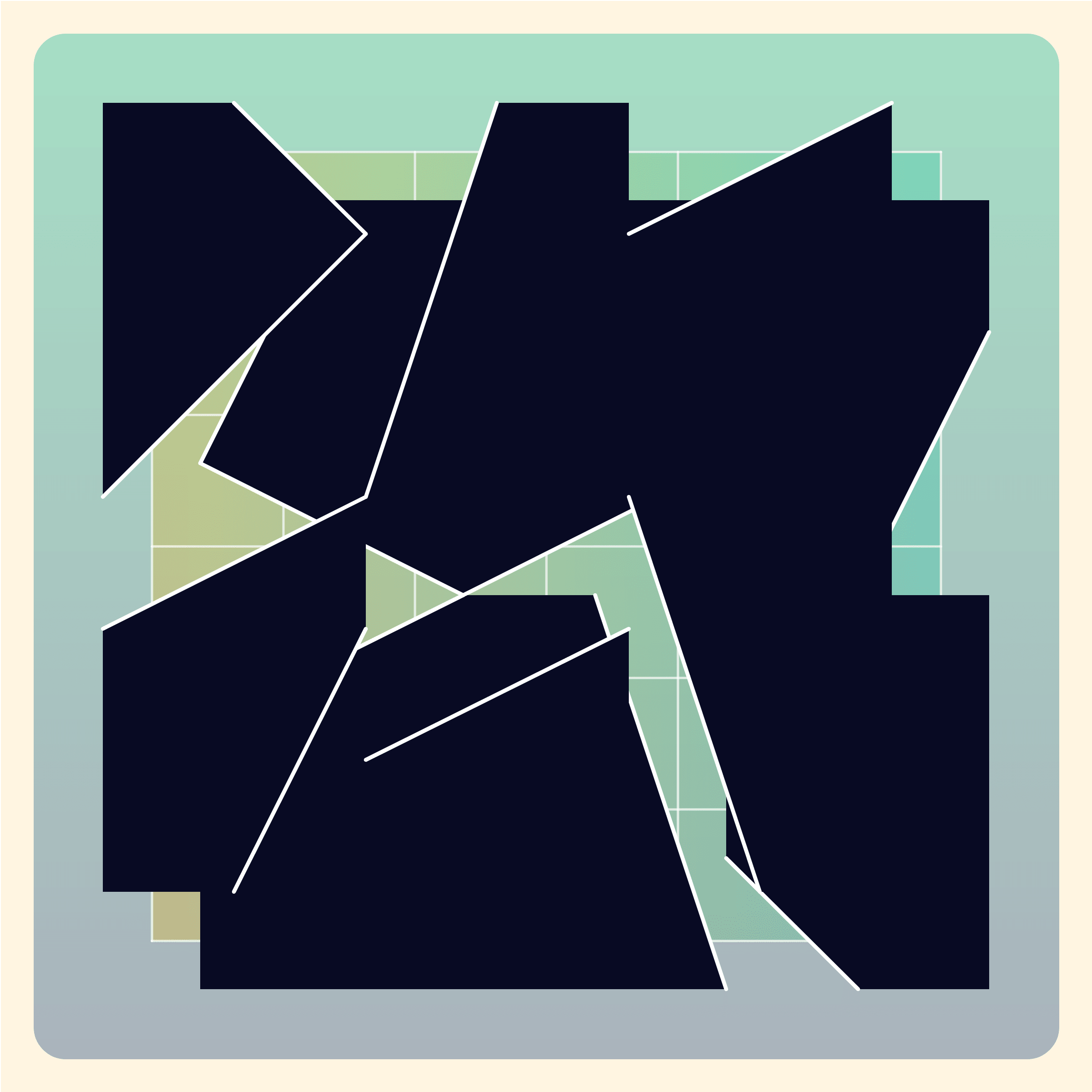 Andradite #71000183